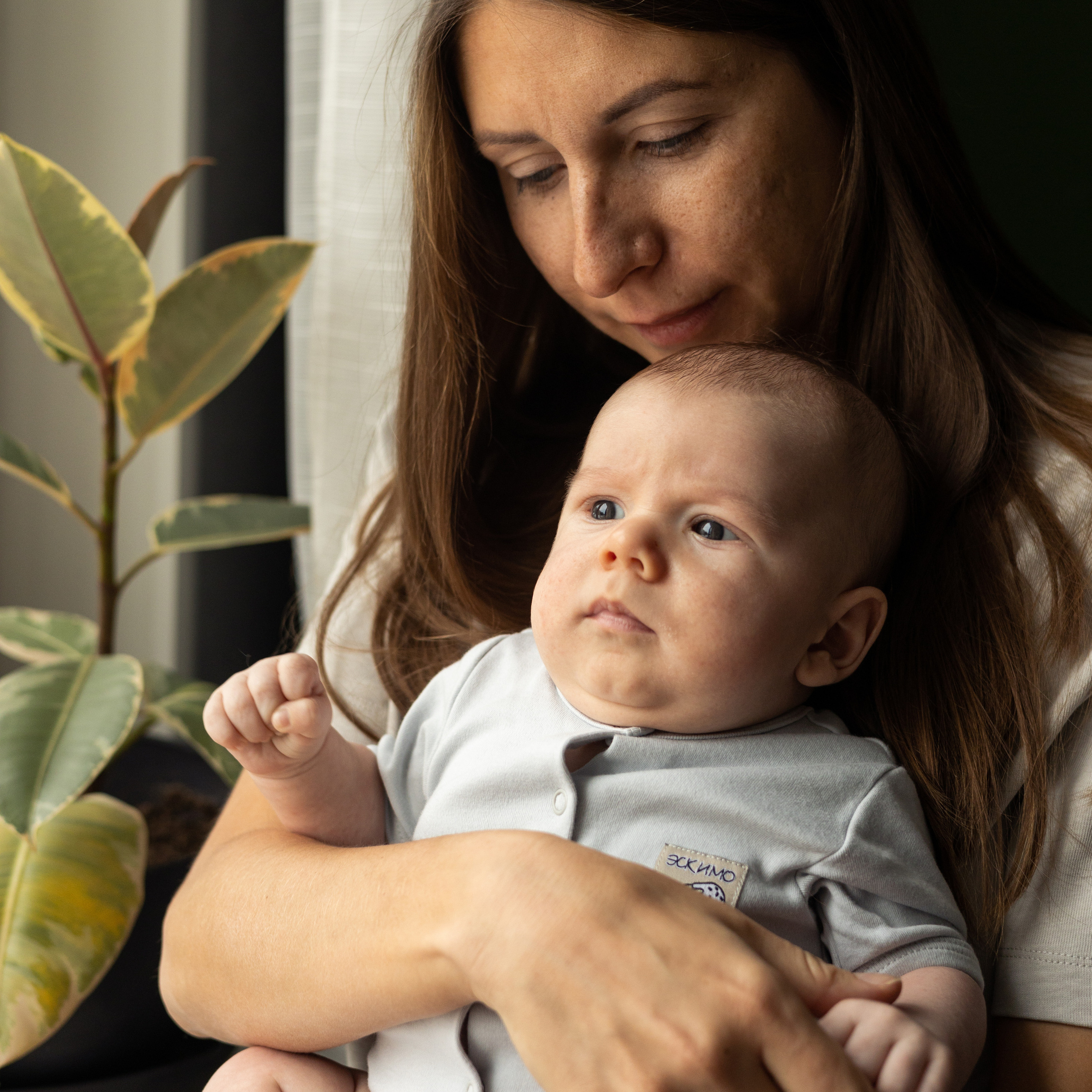 Отзывы. Анна Самохина. Фотограф. Москва