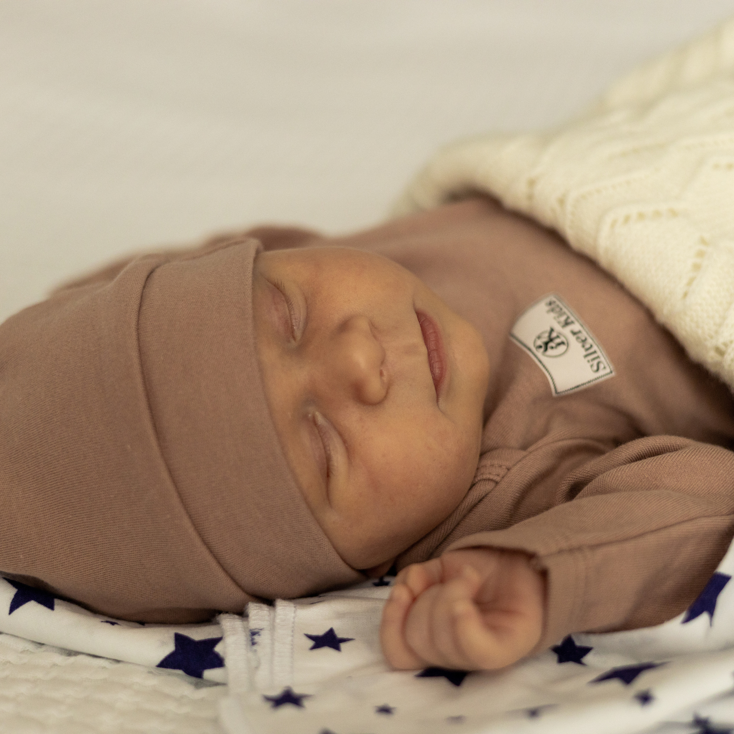 Отзывы. Анна Самохина. Фотограф. Москва