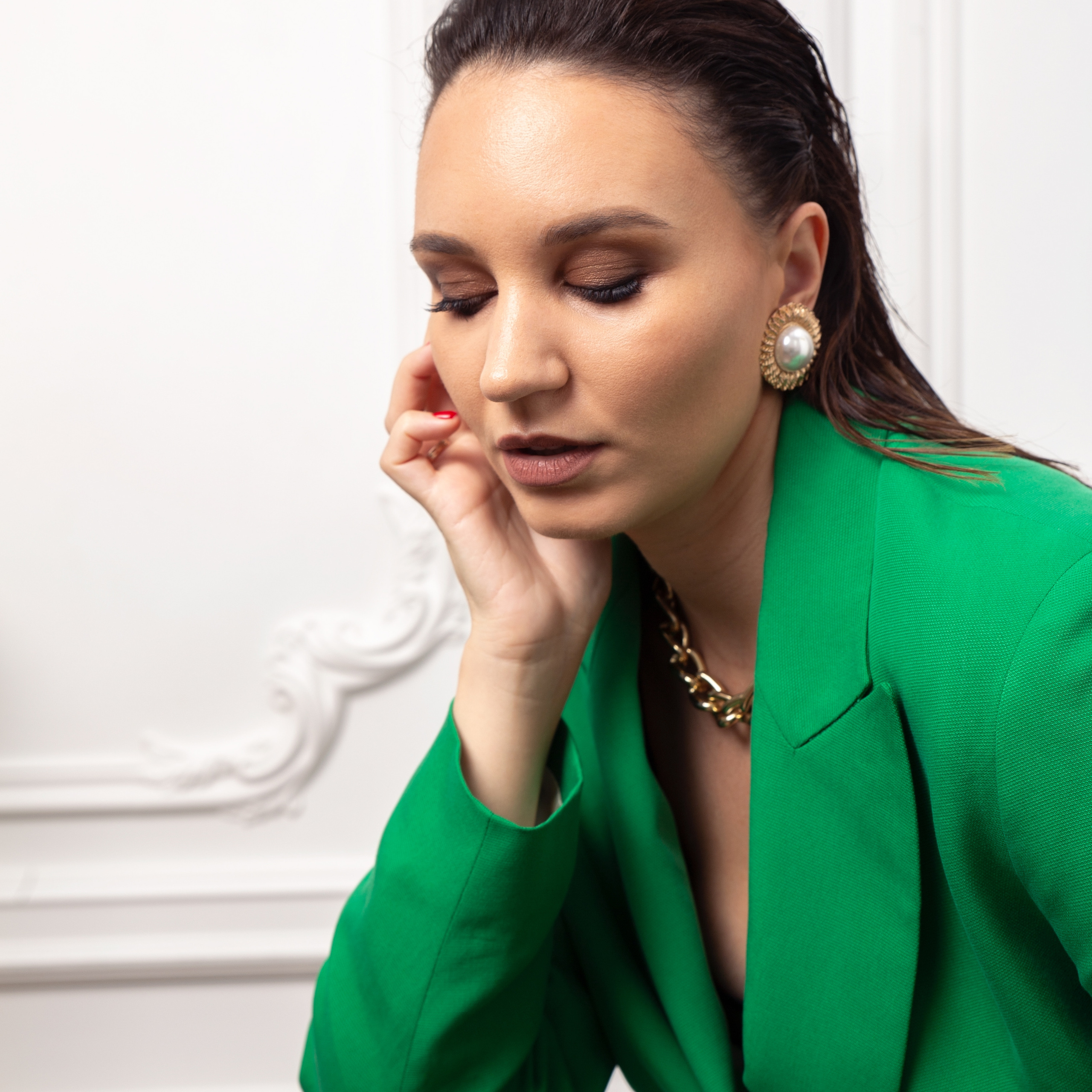 Отзывы. Анна Самохина. Фотограф. Москва