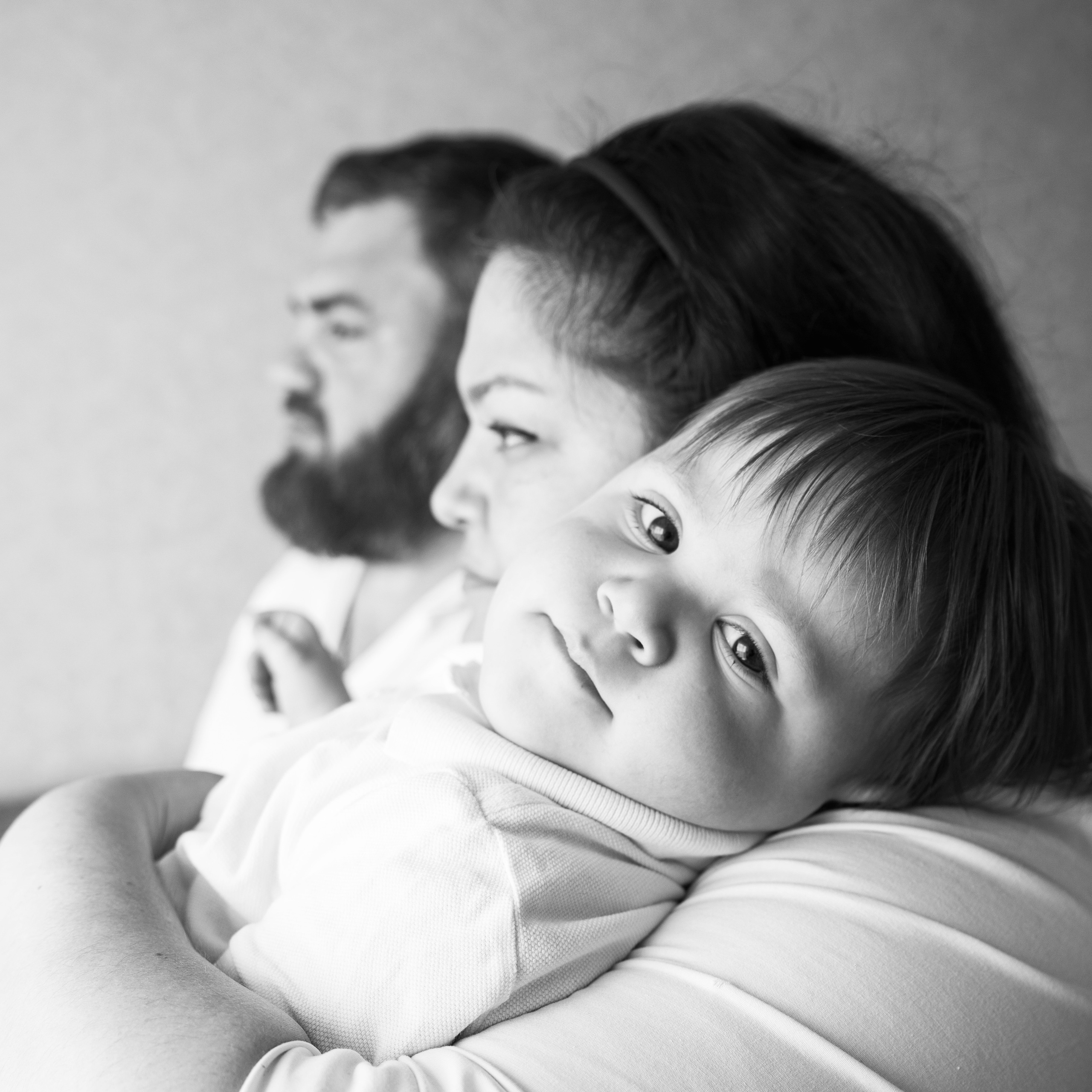 Отзывы. Анна Самохина. Фотограф. Москва