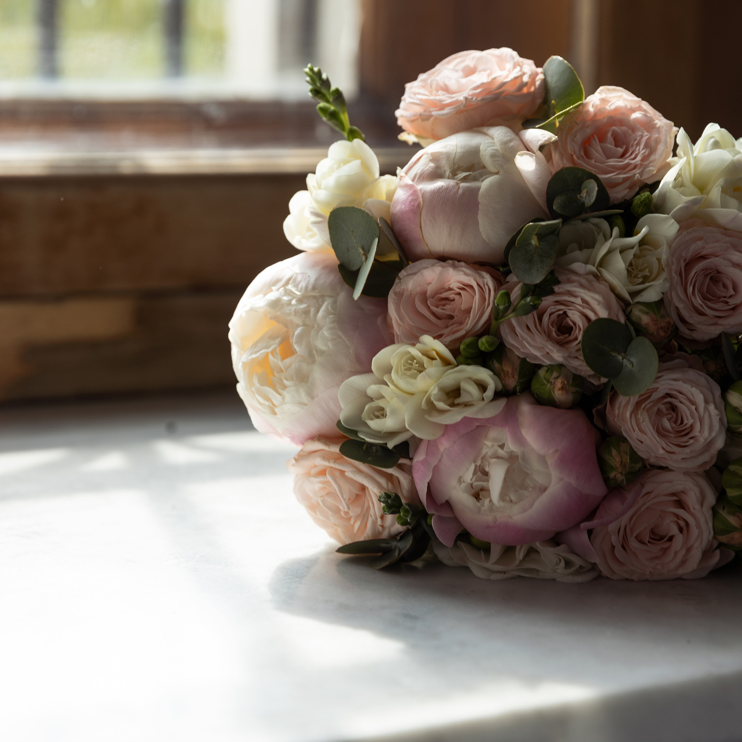 Отзывы. Анна Самохина. Фотограф. Москва