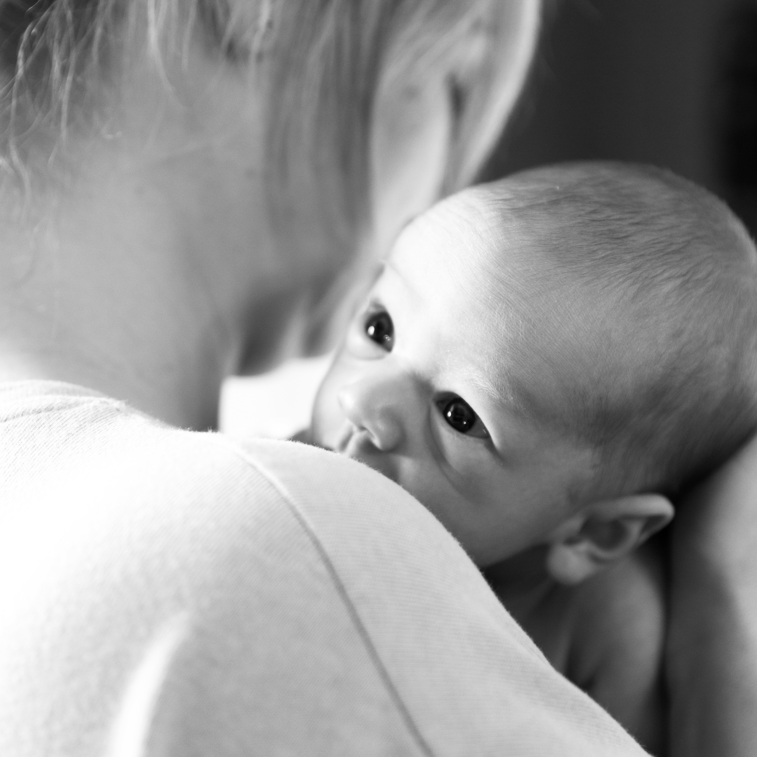 Отзывы. Анна Самохина. Фотограф. Москва