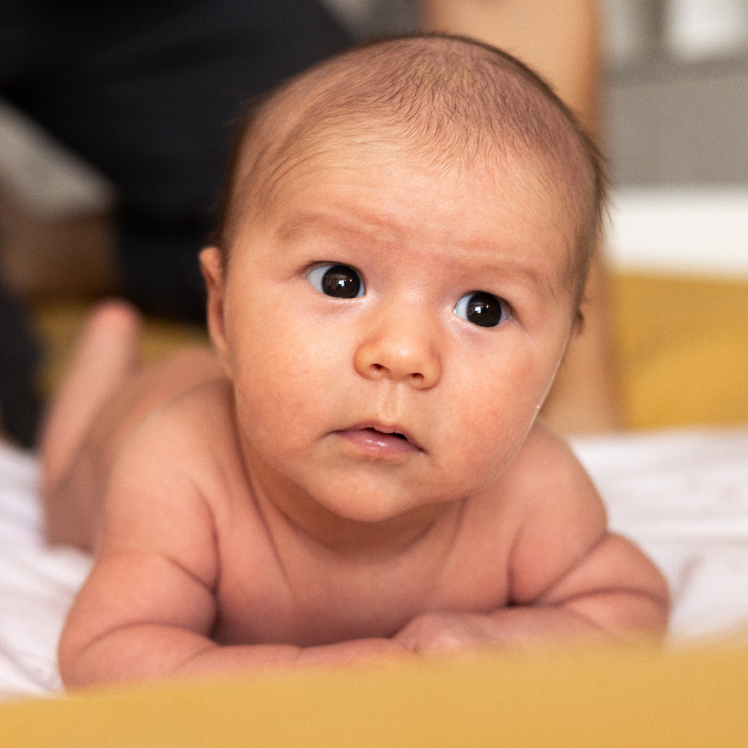 Отзывы. Анна Самохина. Фотограф. Москва