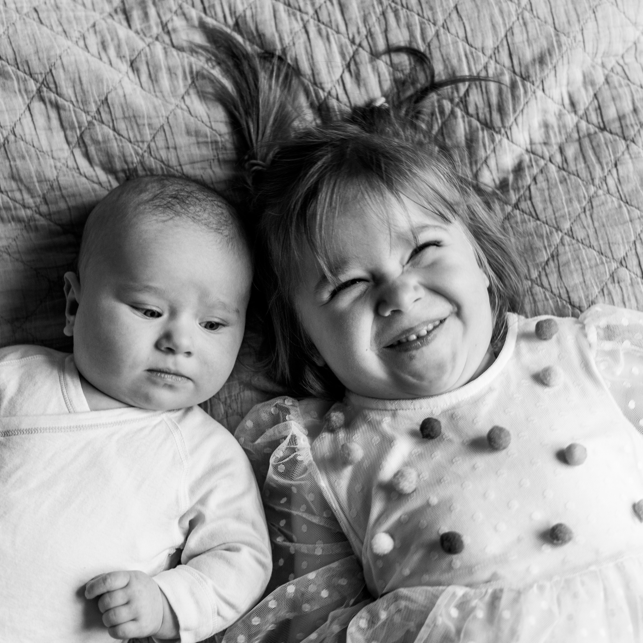 Отзывы. Анна Самохина. Фотограф. Москва