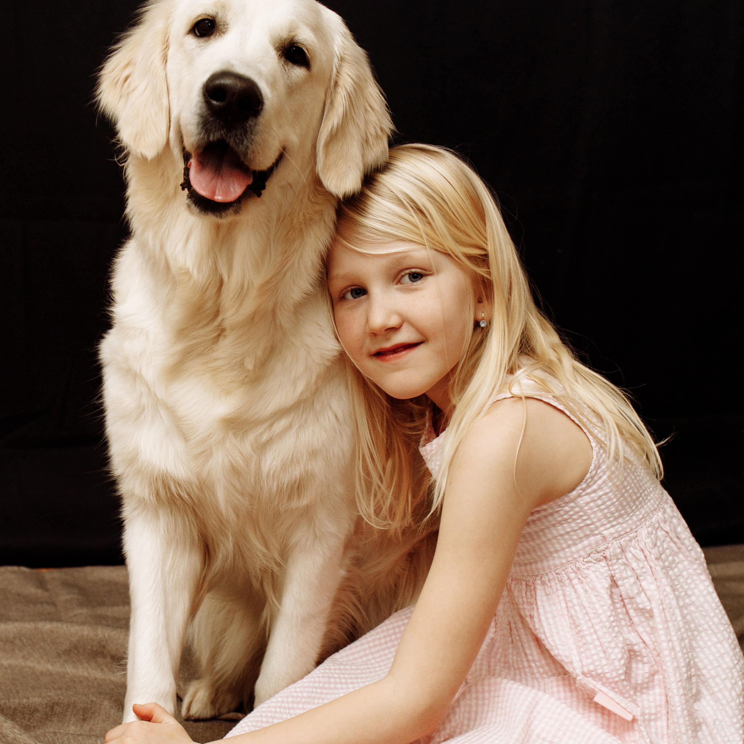 Анималистика. Анна Самохина. Фотограф. Москва