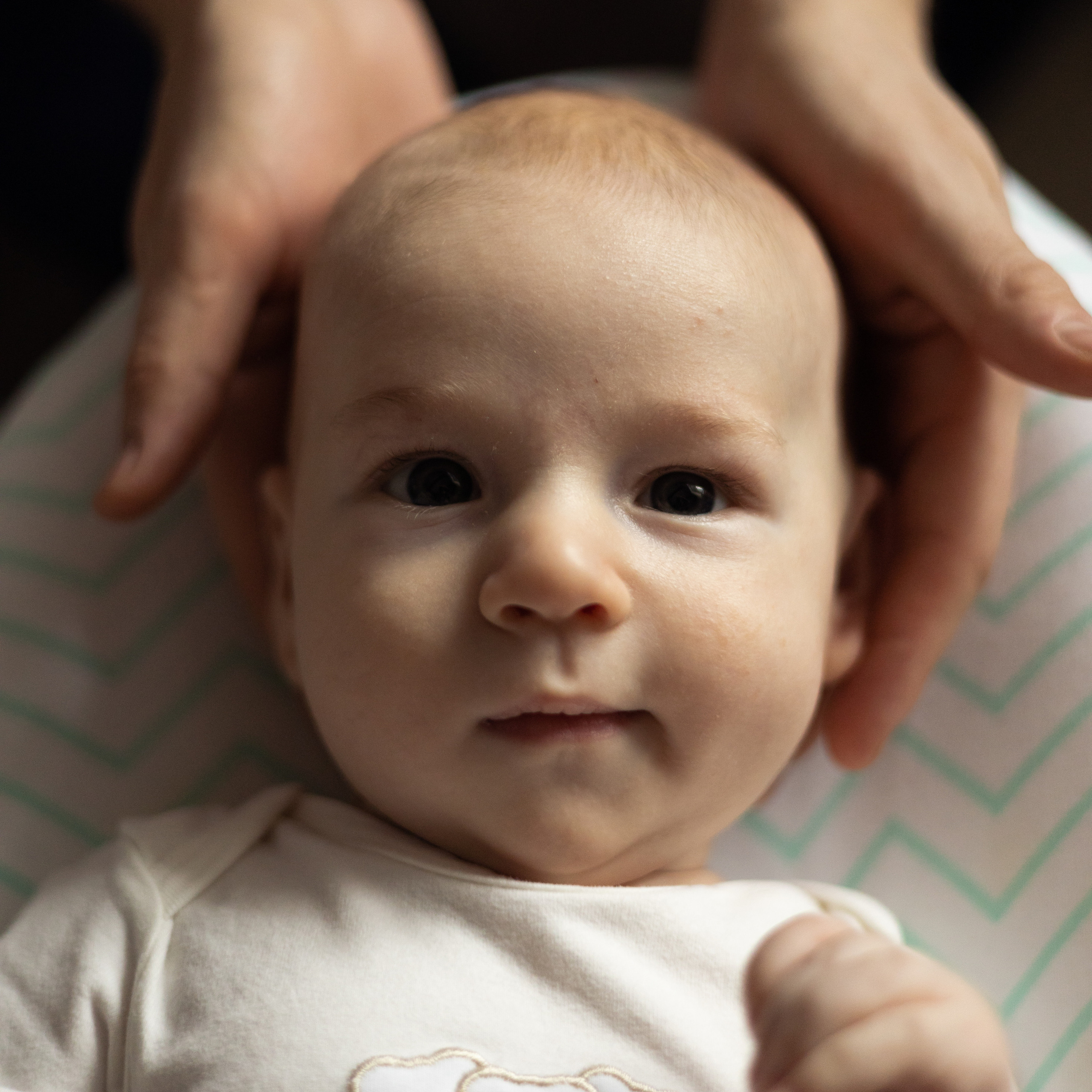 Отзывы. Анна Самохина. Фотограф. Москва