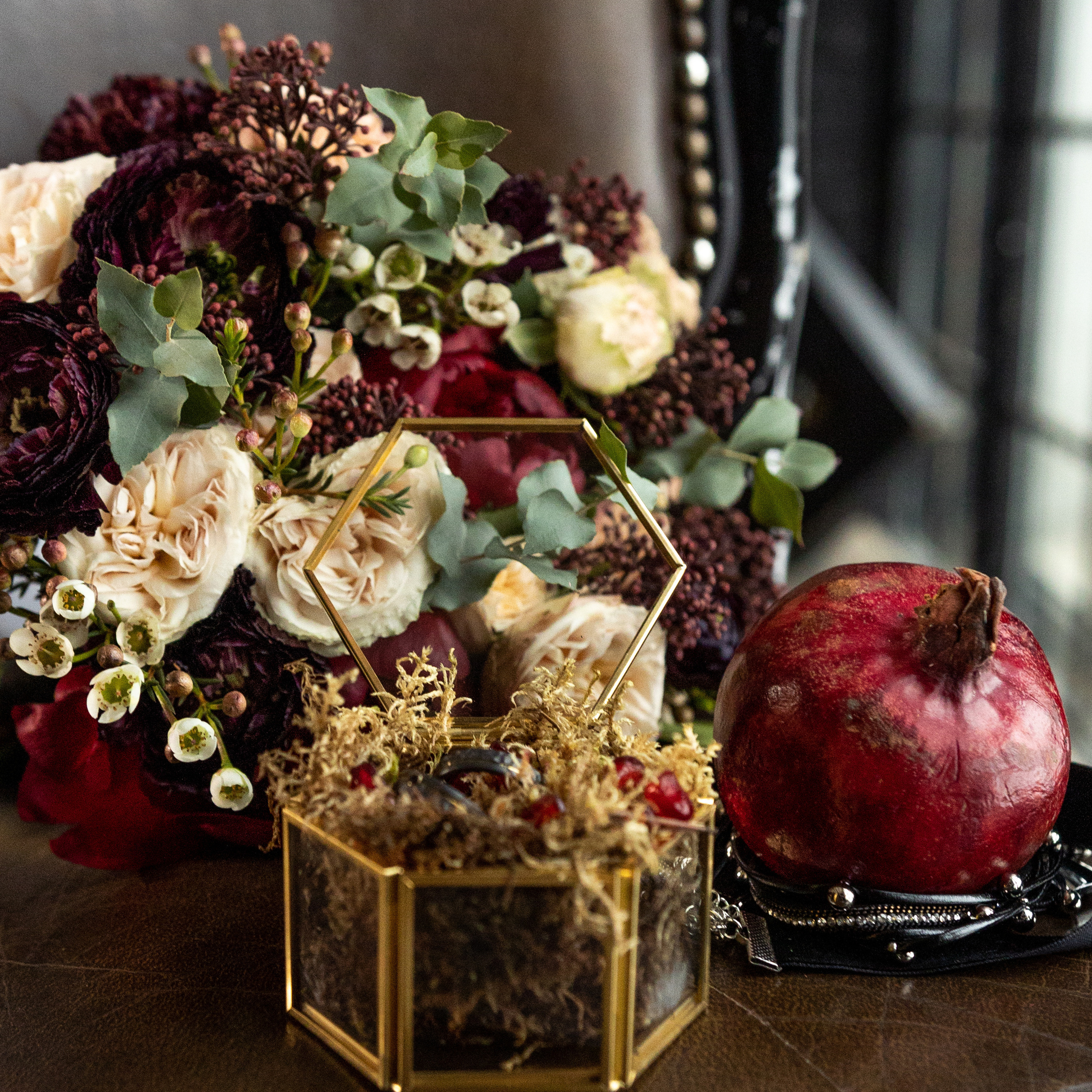 Отзывы. Анна Самохина. Фотограф. Москва