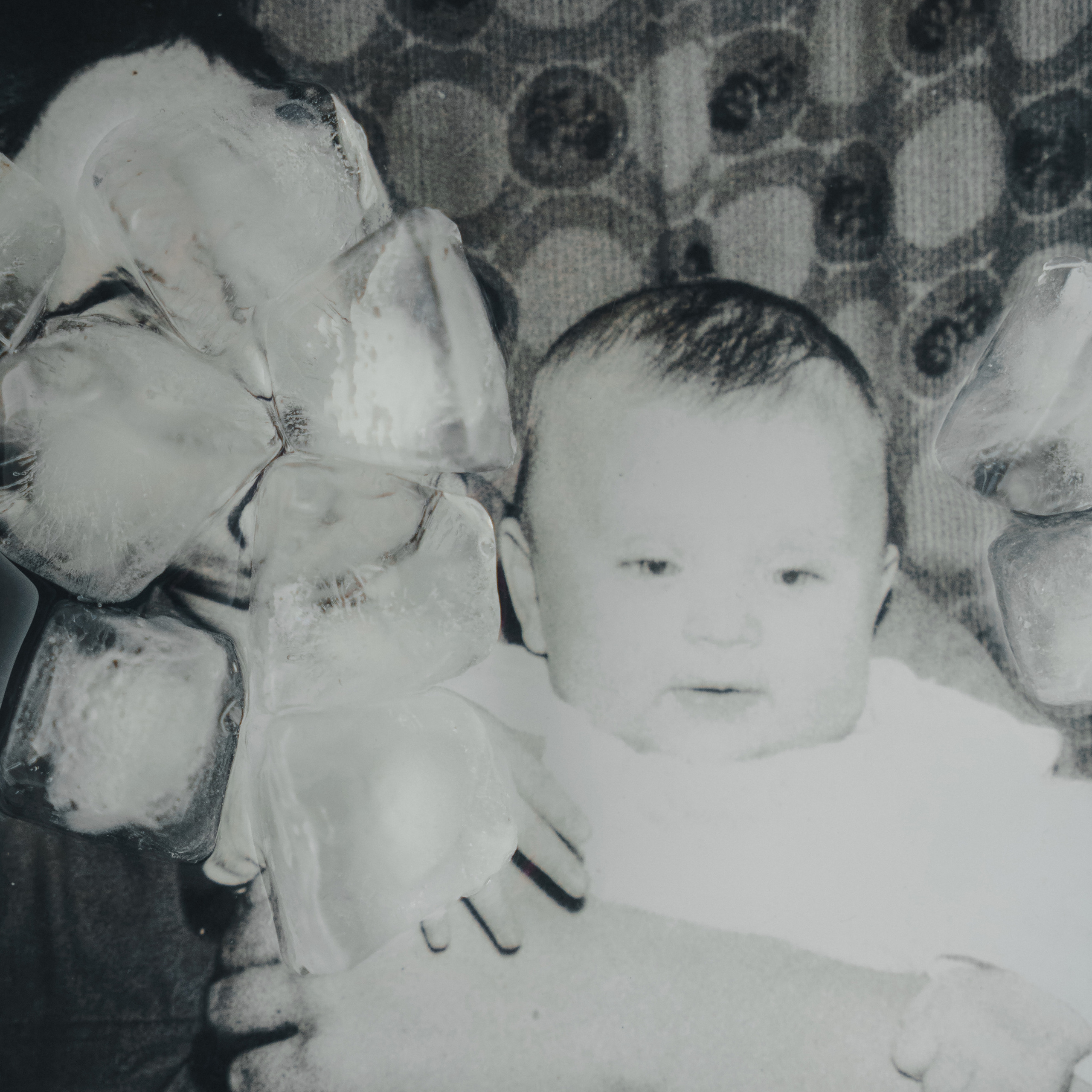 Эффект присутствия