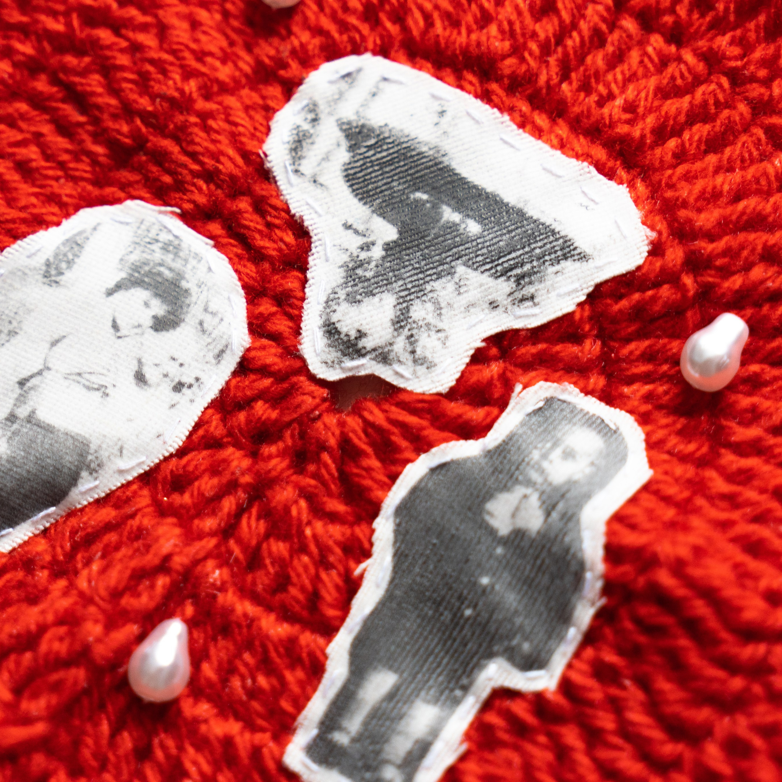 Карты памяти