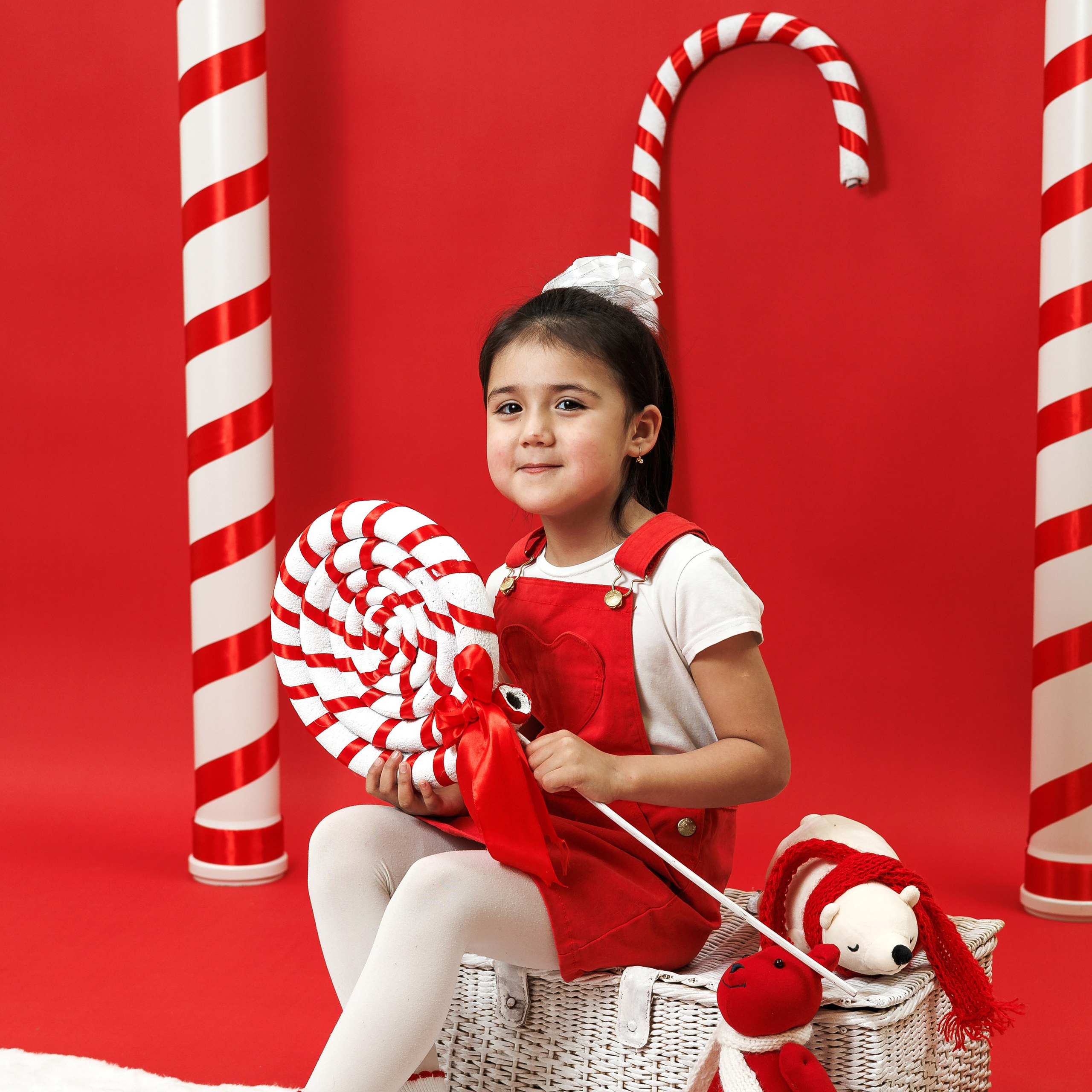 Отзывы. Свадебный и семейный фотограф в Москве и МО Елена Агапова