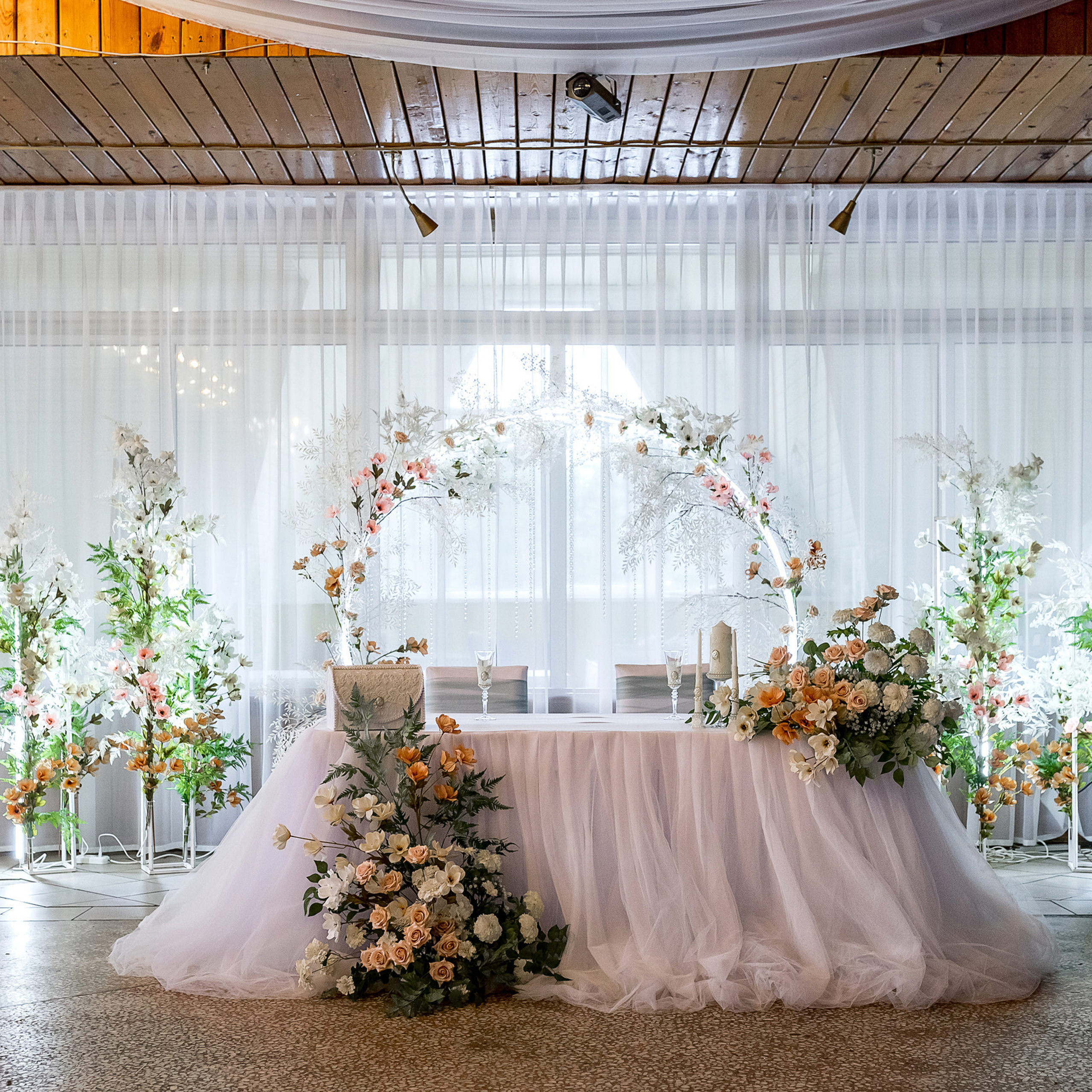 Отзывы. Свадебный и семейный фотограф в Москве и МО Елена Агапова