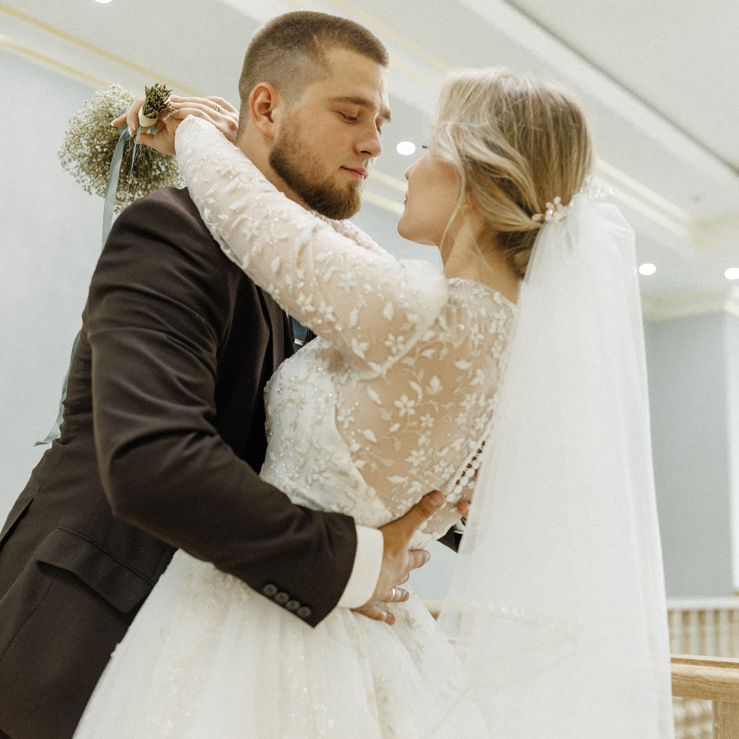 Отзывы. Свадебный и семейный фотограф в Москве и МО Елена Агапова