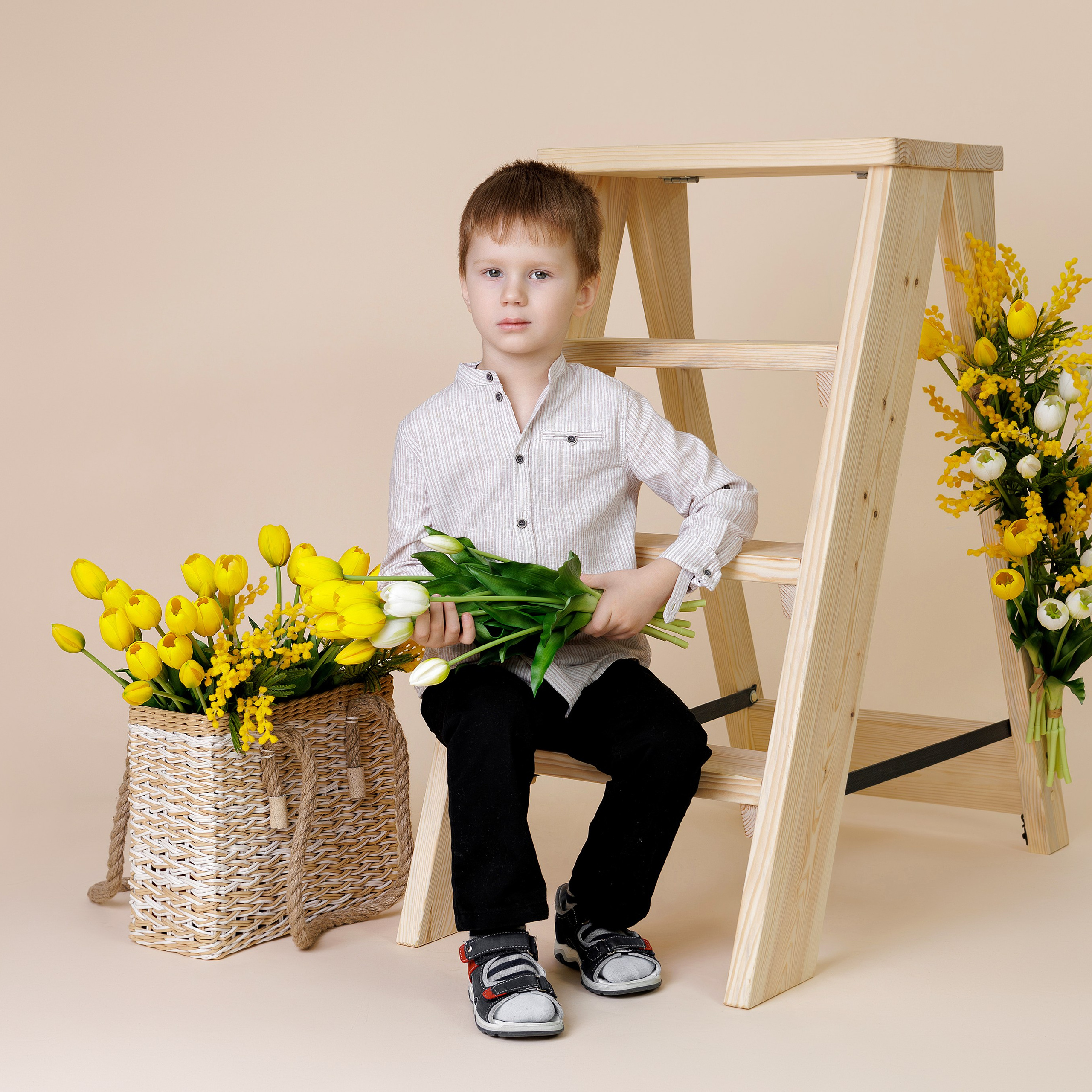 Отзывы. Свадебный и семейный фотограф в Москве и МО Елена Агапова