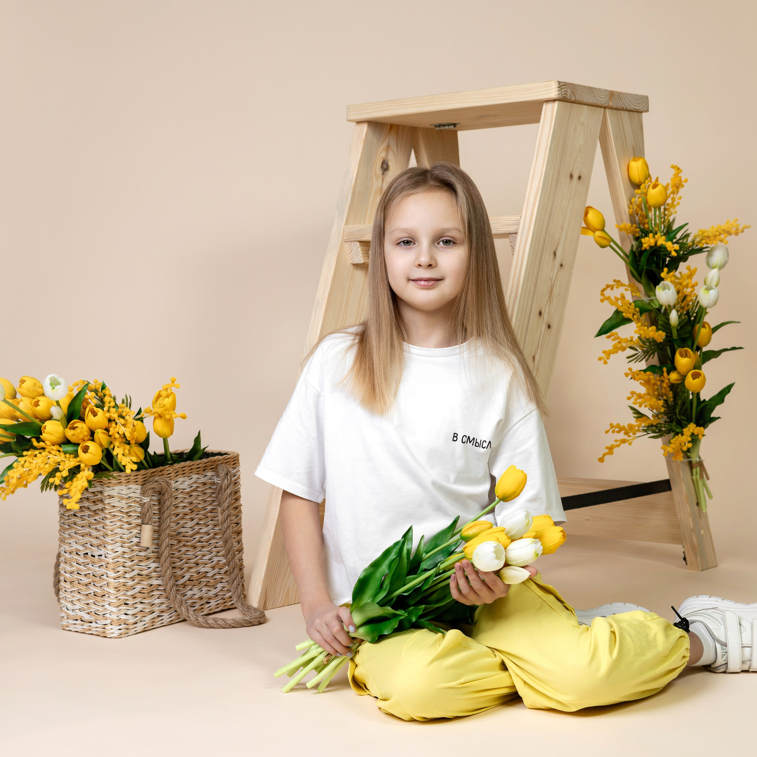 Отзывы. Свадебный и семейный фотограф в Москве и МО Елена Агапова