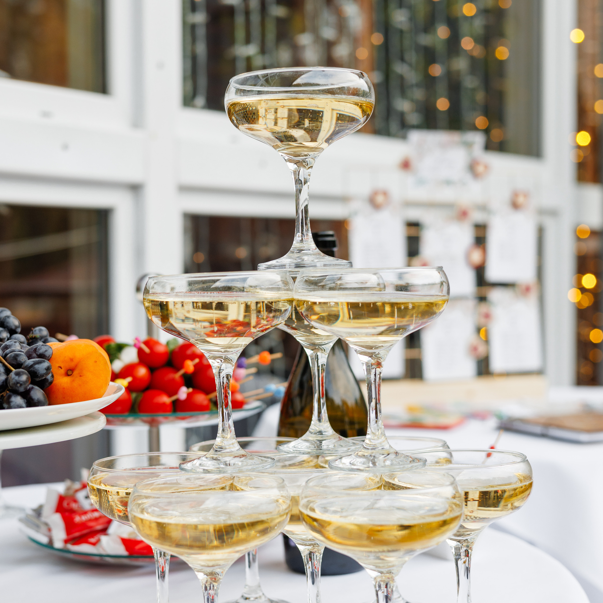 Отзывы. Свадебный и семейный фотограф в Москве и МО Елена Агапова