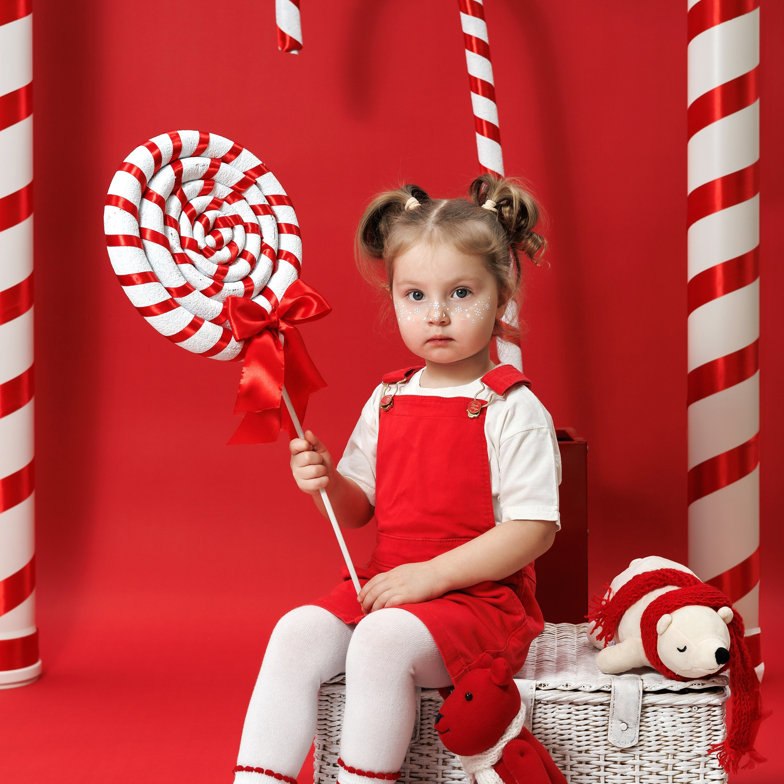 Отзывы. Свадебный и семейный фотограф в Москве и МО Елена Агапова