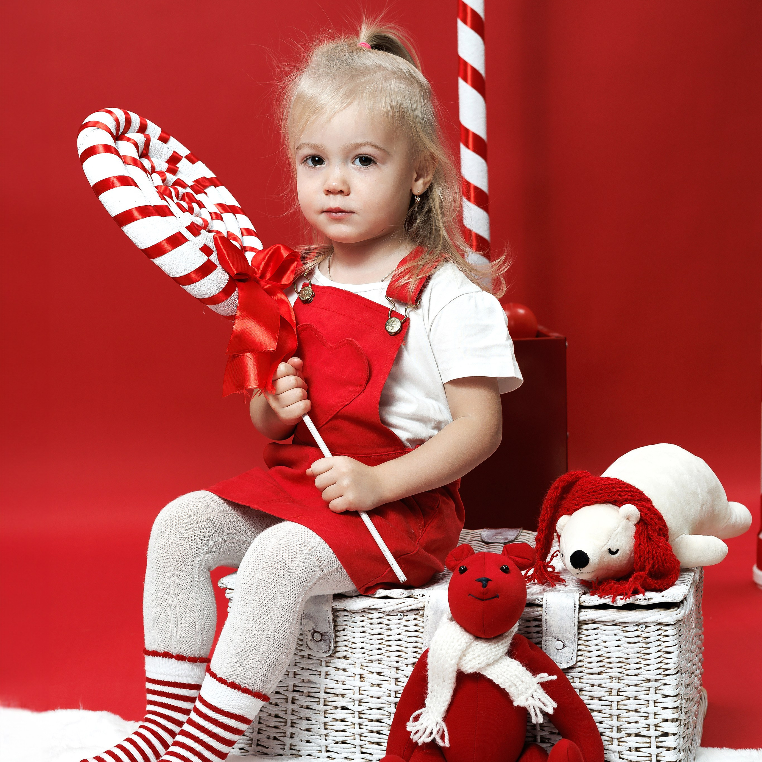 Отзывы. Свадебный и семейный фотограф в Москве и МО Елена Агапова