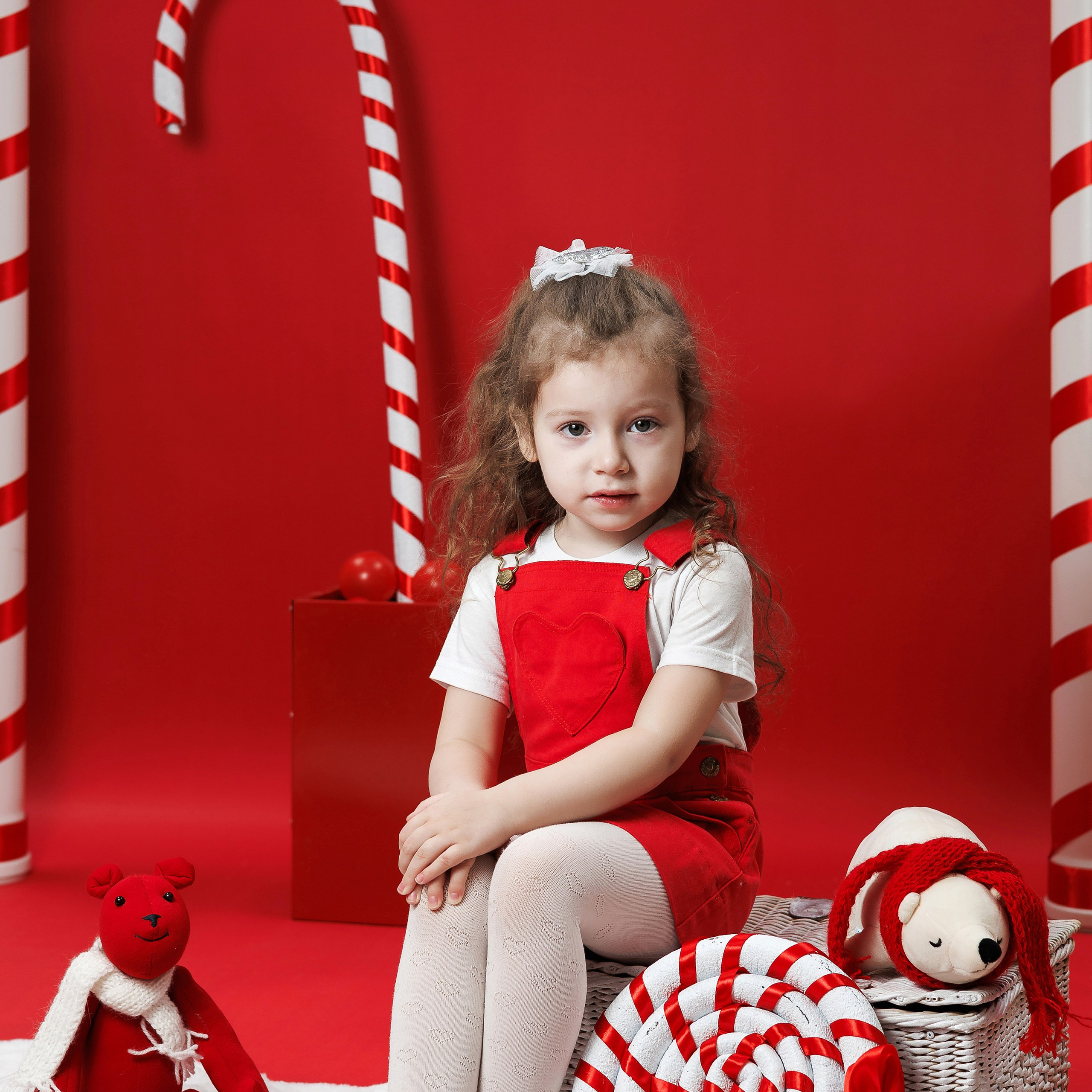 Отзывы. Свадебный и семейный фотограф в Москве и МО Елена Агапова