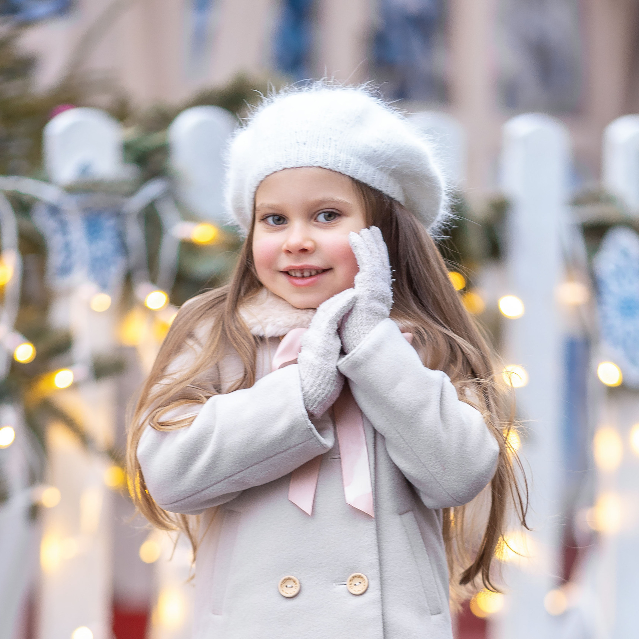 Отзывы. Свадебный и семейный фотограф в Москве и МО Елена Агапова