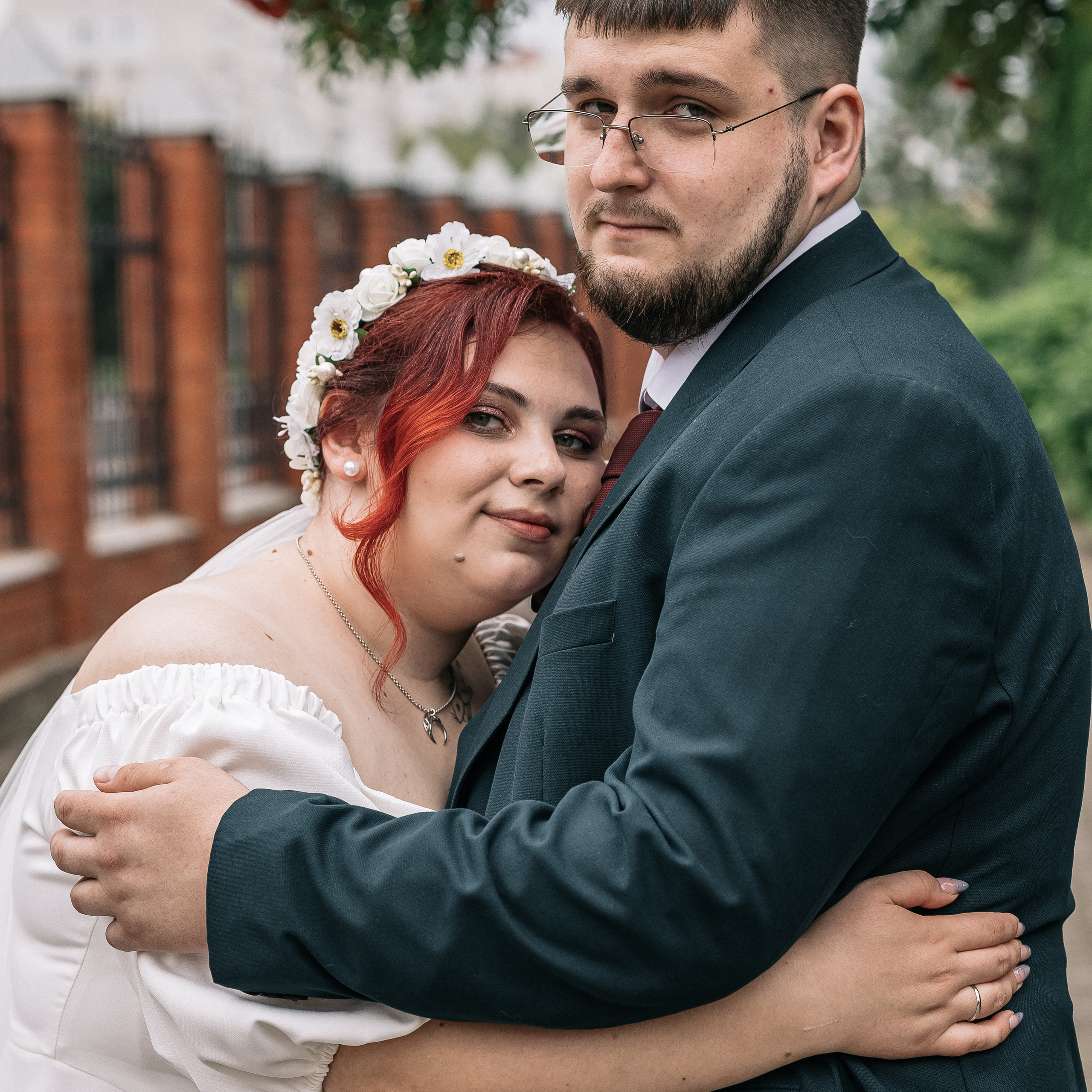 Отзывы. Свадебный и семейный фотограф в Москве и МО Елена Агапова