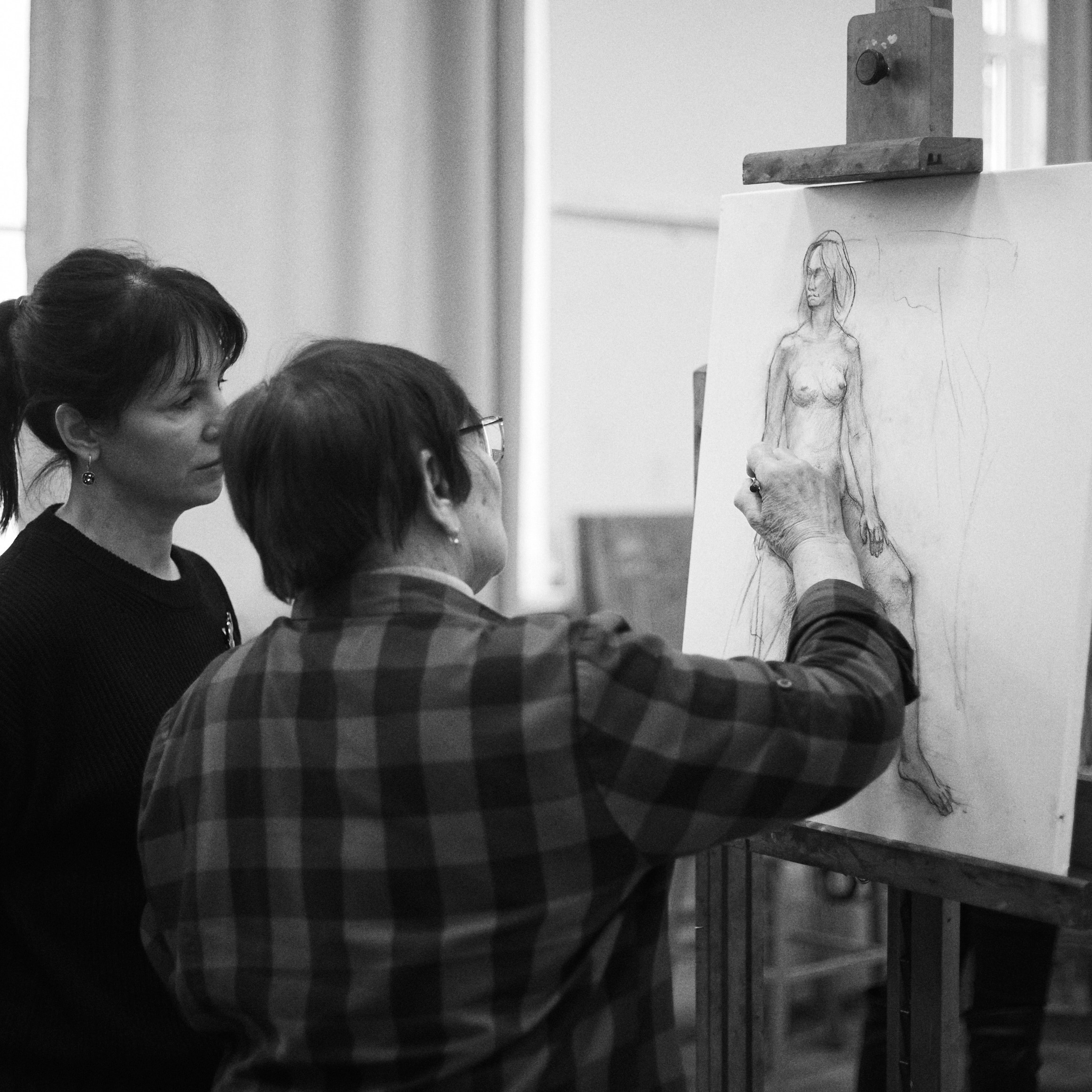 Отзывы. Фотограф Алексей Гострик | Санкт-Петербург