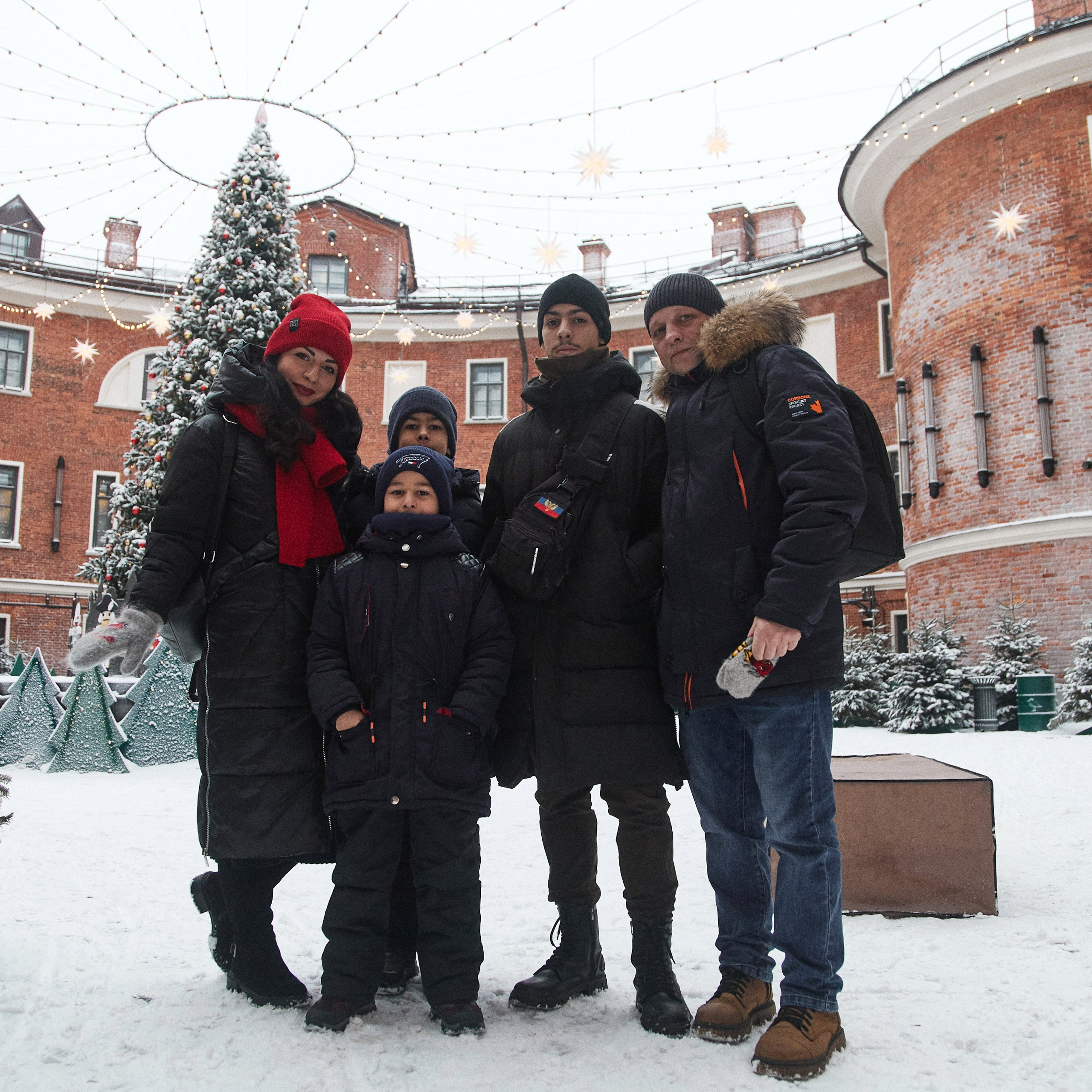 Отзывы. Фотограф Алексей Гострик | Санкт-Петербург