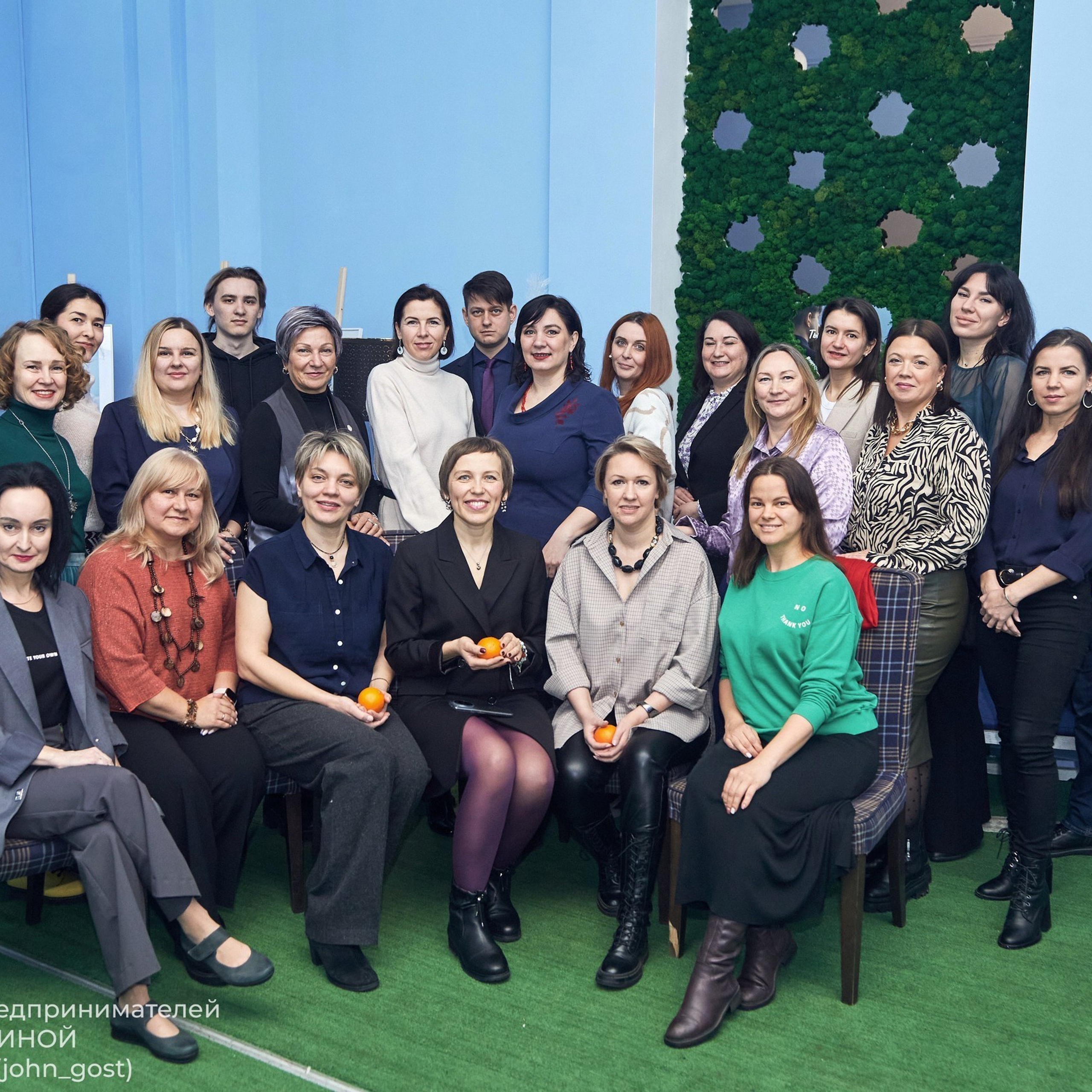 Отзывы. Фотограф Алексей Гострик | Санкт-Петербург