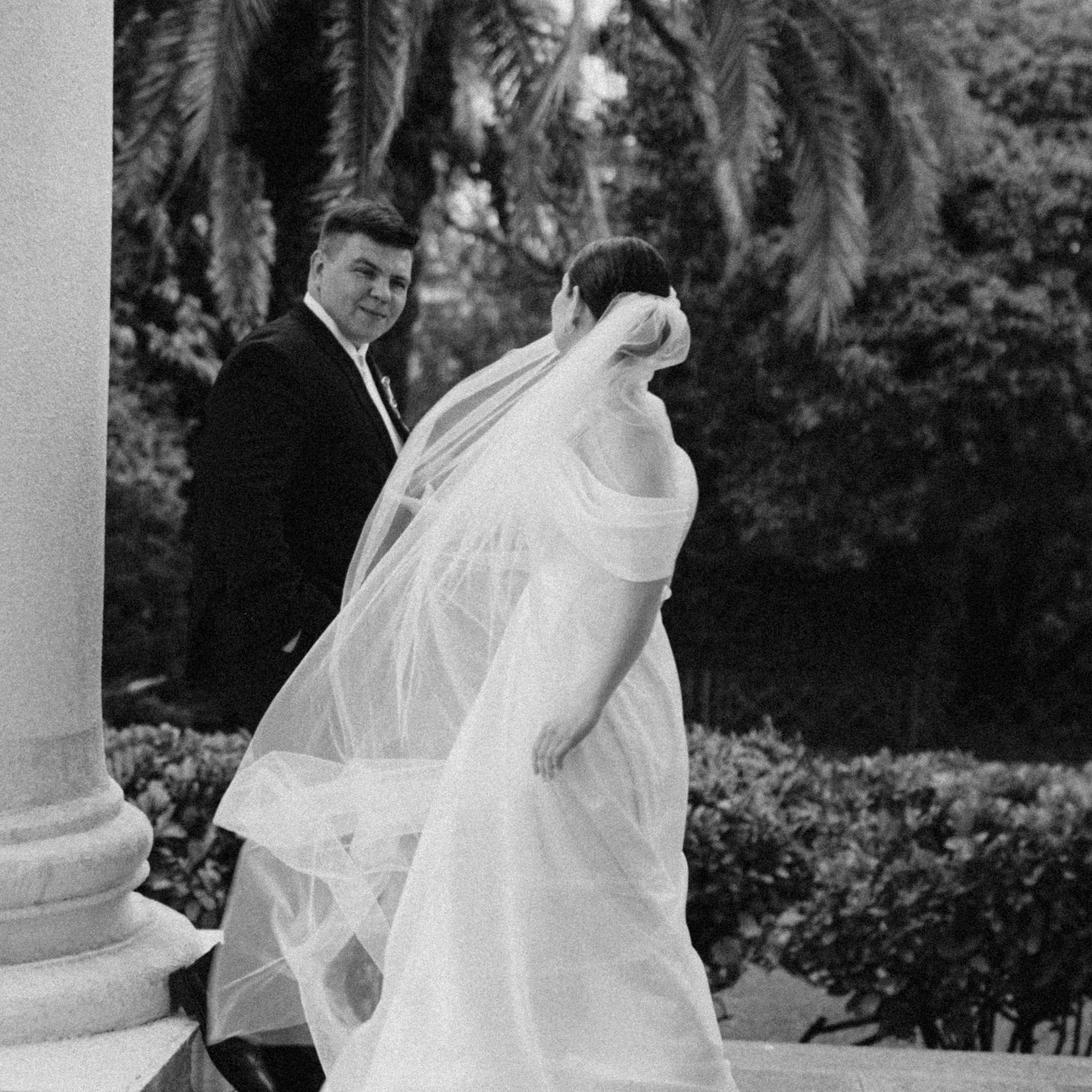 Отзывы фотографа Валерия Ганжула | Лучшие фотографы Сочи и Красной Поляны