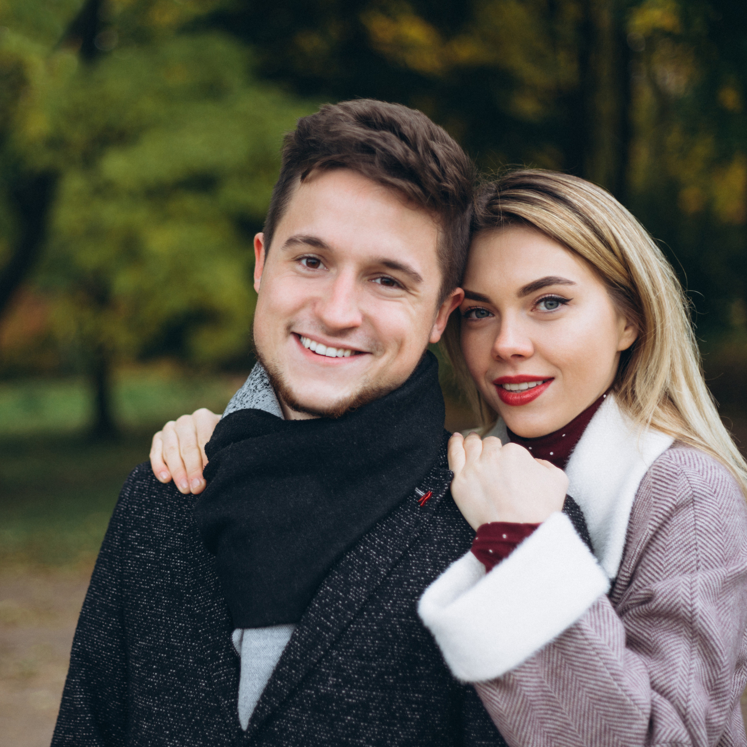 Отзывы. Свадебный и семейный фотограф в Санкт-Петербурге Яцына Юрий. Видеоопер
