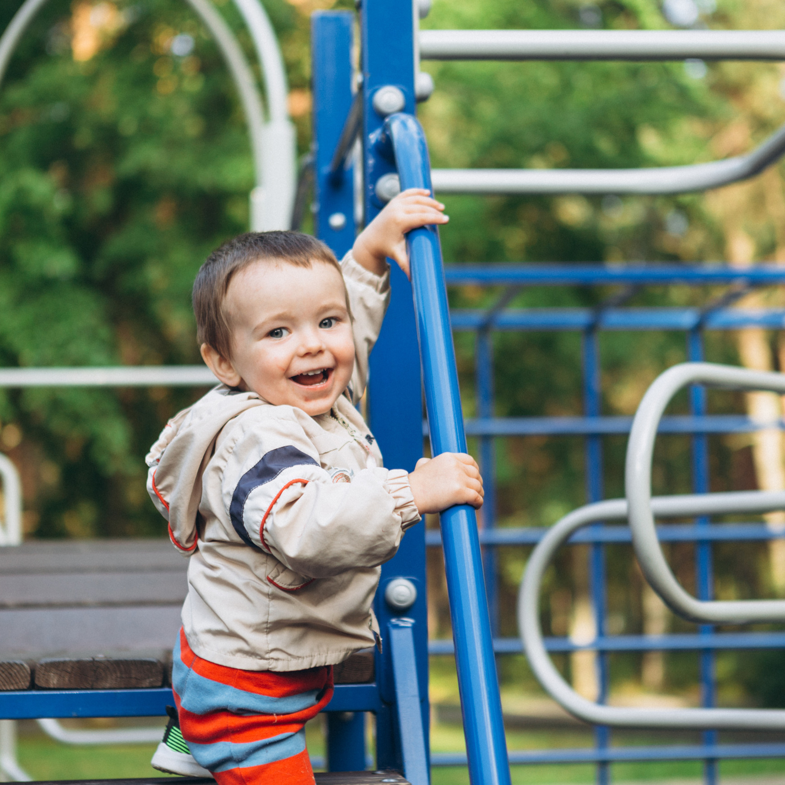 Отзывы. Свадебный и семейный фотограф в Санкт-Петербурге Яцына Юрий. Видеоопер