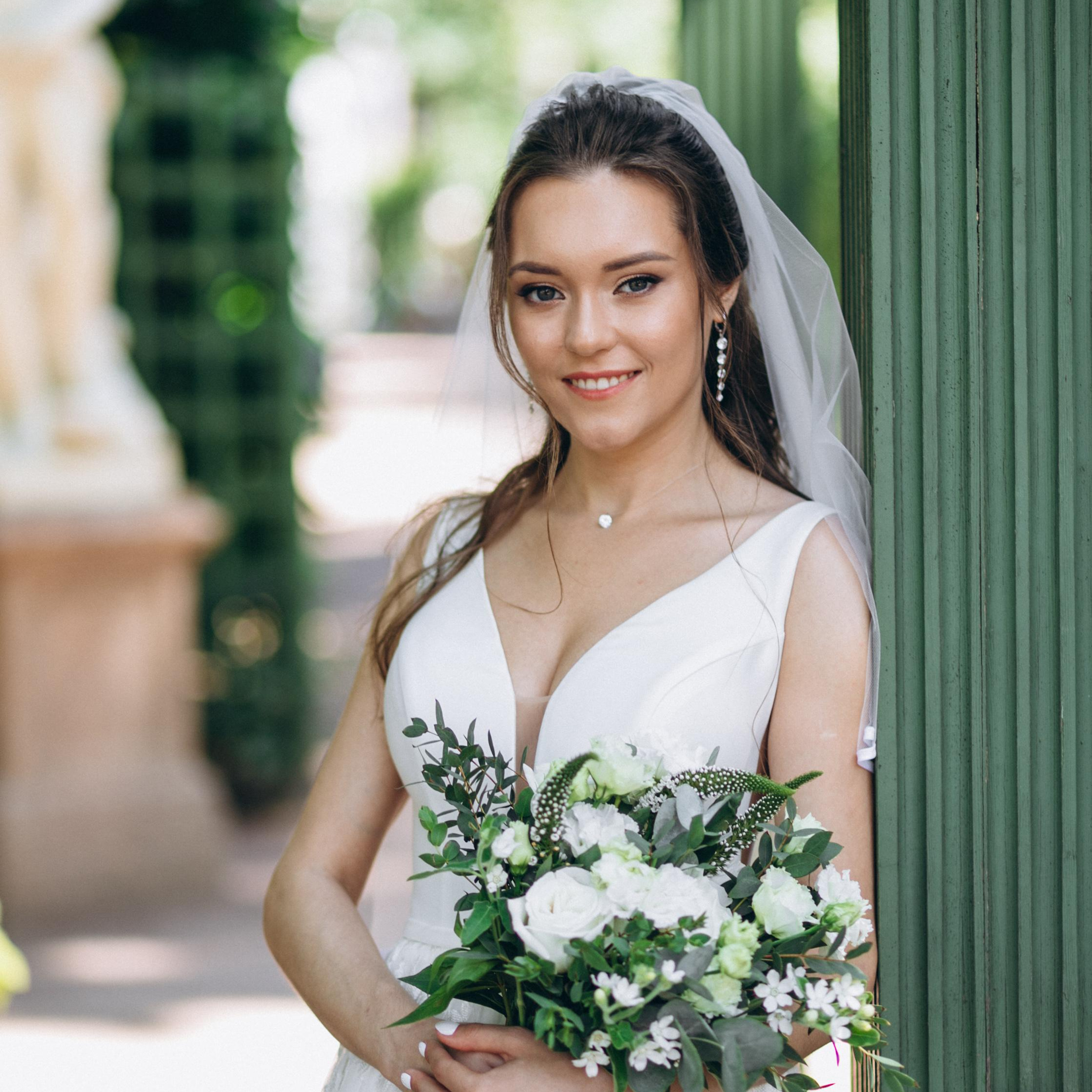 Отзывы. Свадебный и семейный фотограф в Санкт-Петербурге Яцына Юрий. Видеоопер