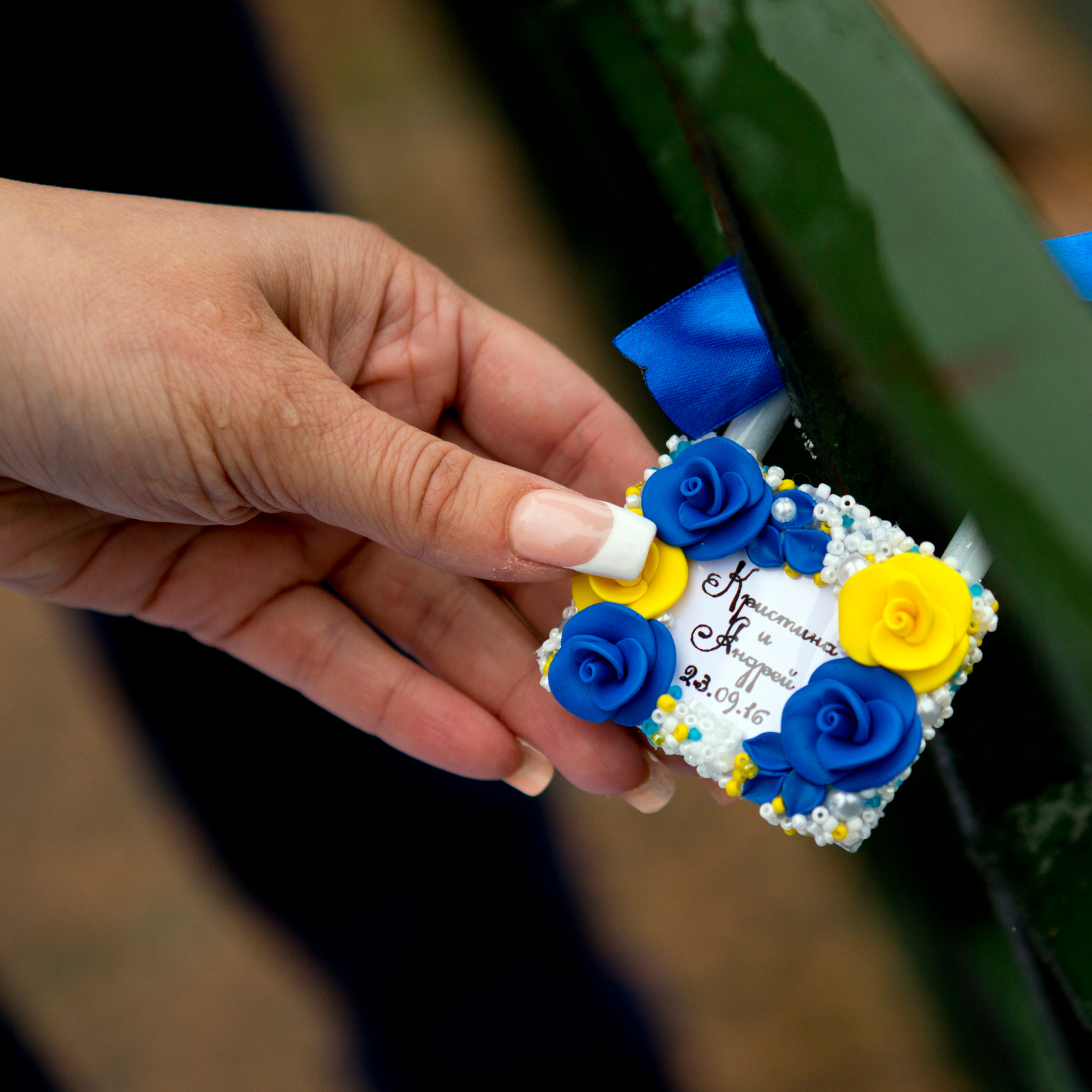Отзывы. Свадебный и семейный фотограф в Санкт-Петербурге Яцына Юрий. Видеоопер