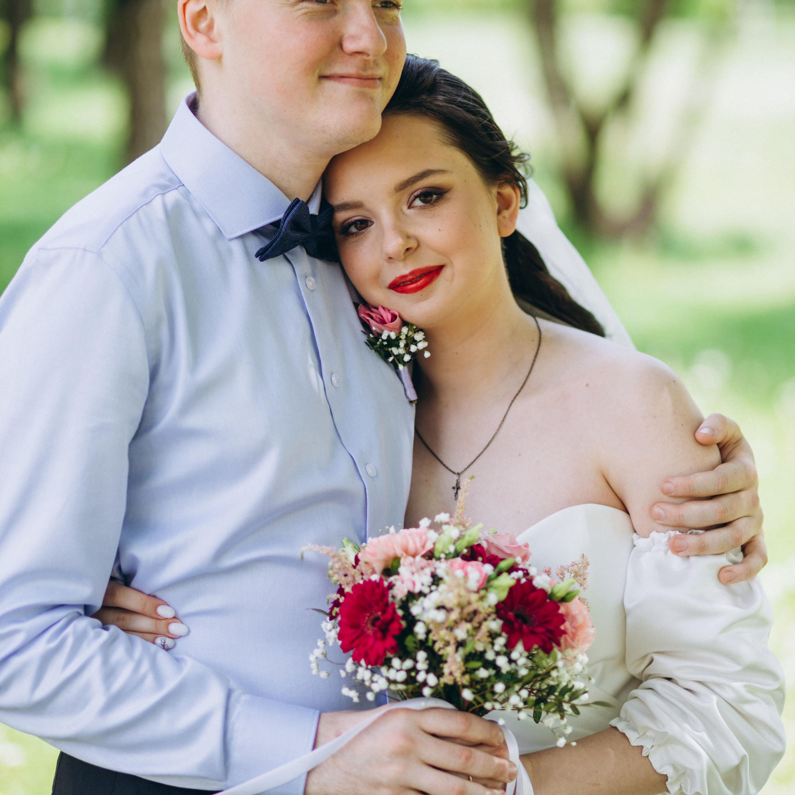 Отзывы. Свадебный и семейный фотограф в Санкт-Петербурге Яцына Юрий. Видеоопер