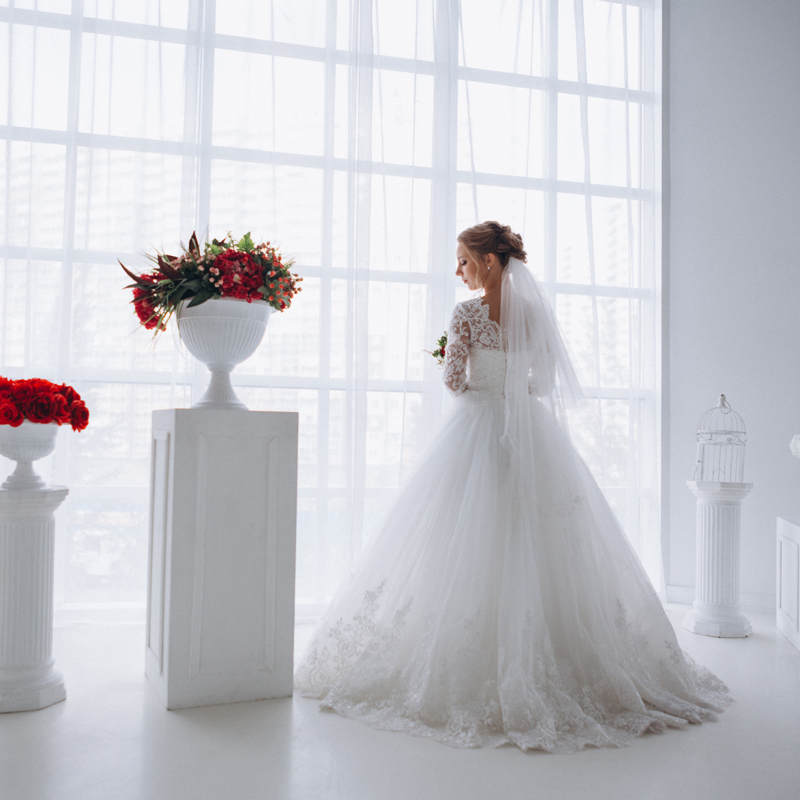 Отзывы. Свадебный и семейный фотограф в Санкт-Петербурге Яцына Юрий. Видеоопер