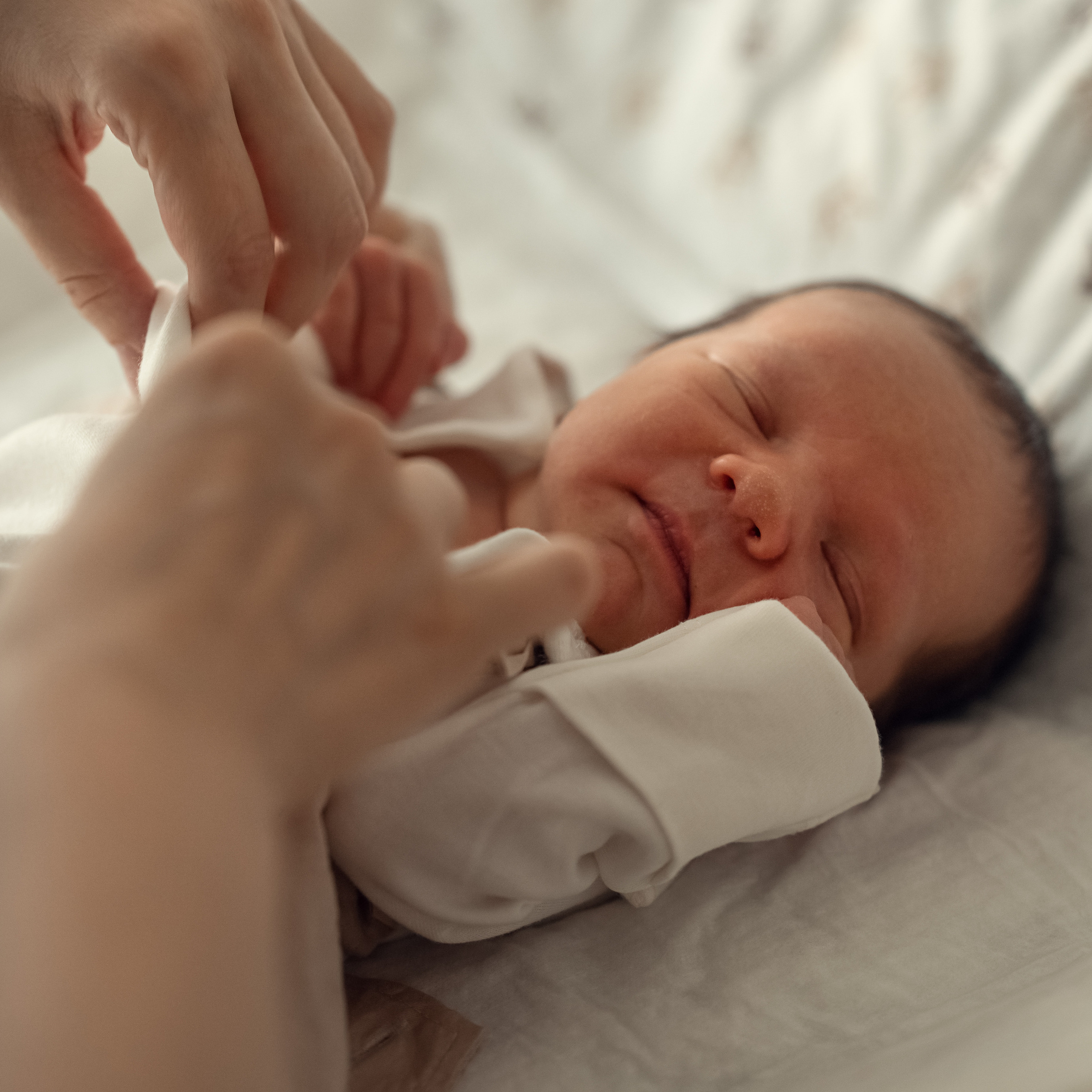 Отзывы. Детский и семейный фотограф Маша Ленгауэр