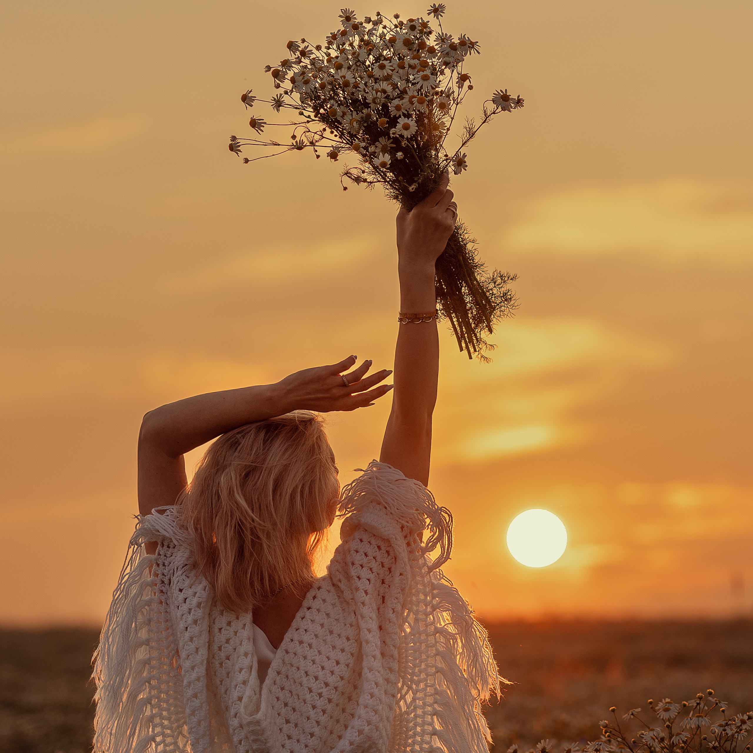 Отзывы. Детский и семейный фотограф Маша Ленгауэр