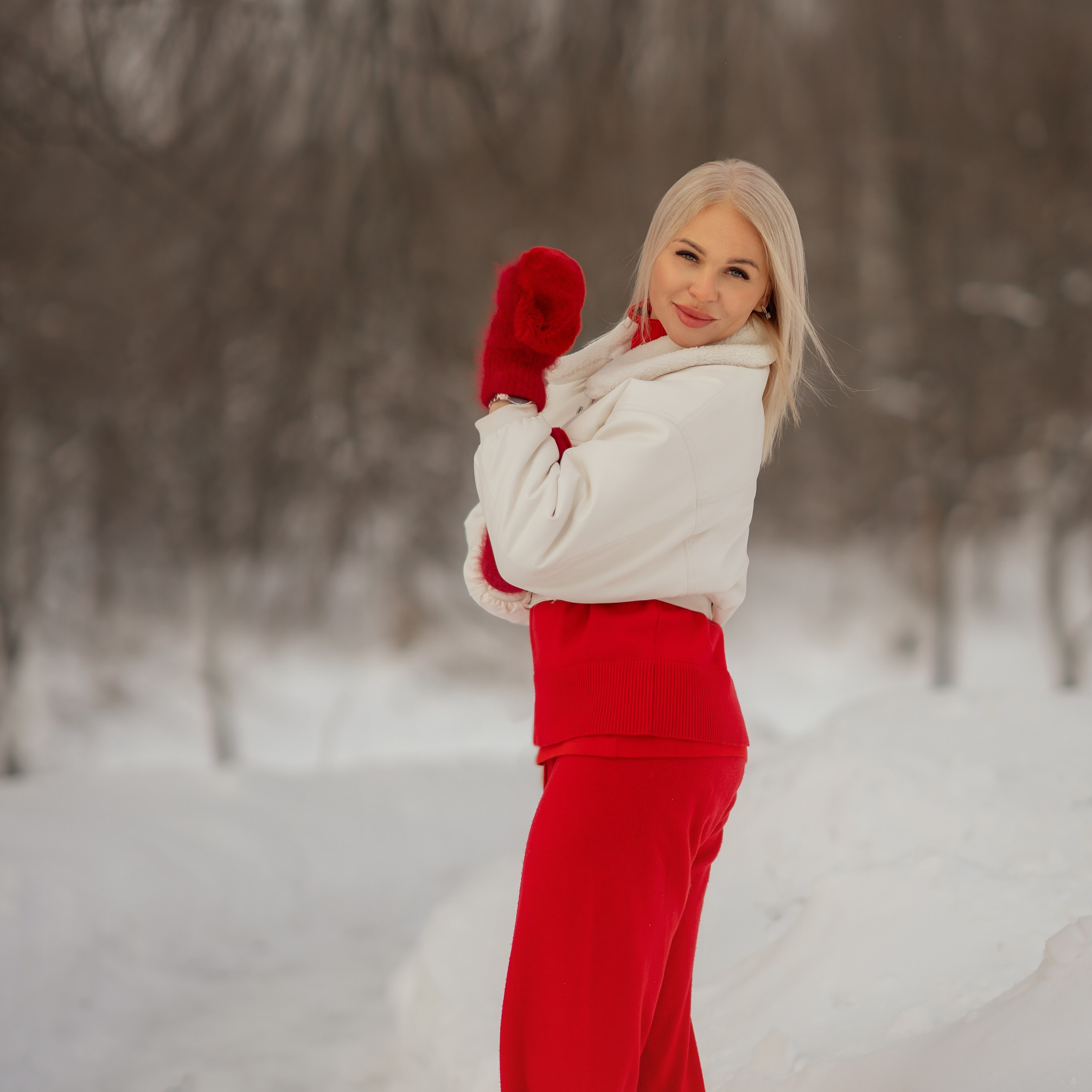 Отзывы. Детский и семейный фотограф Маша Ленгауэр