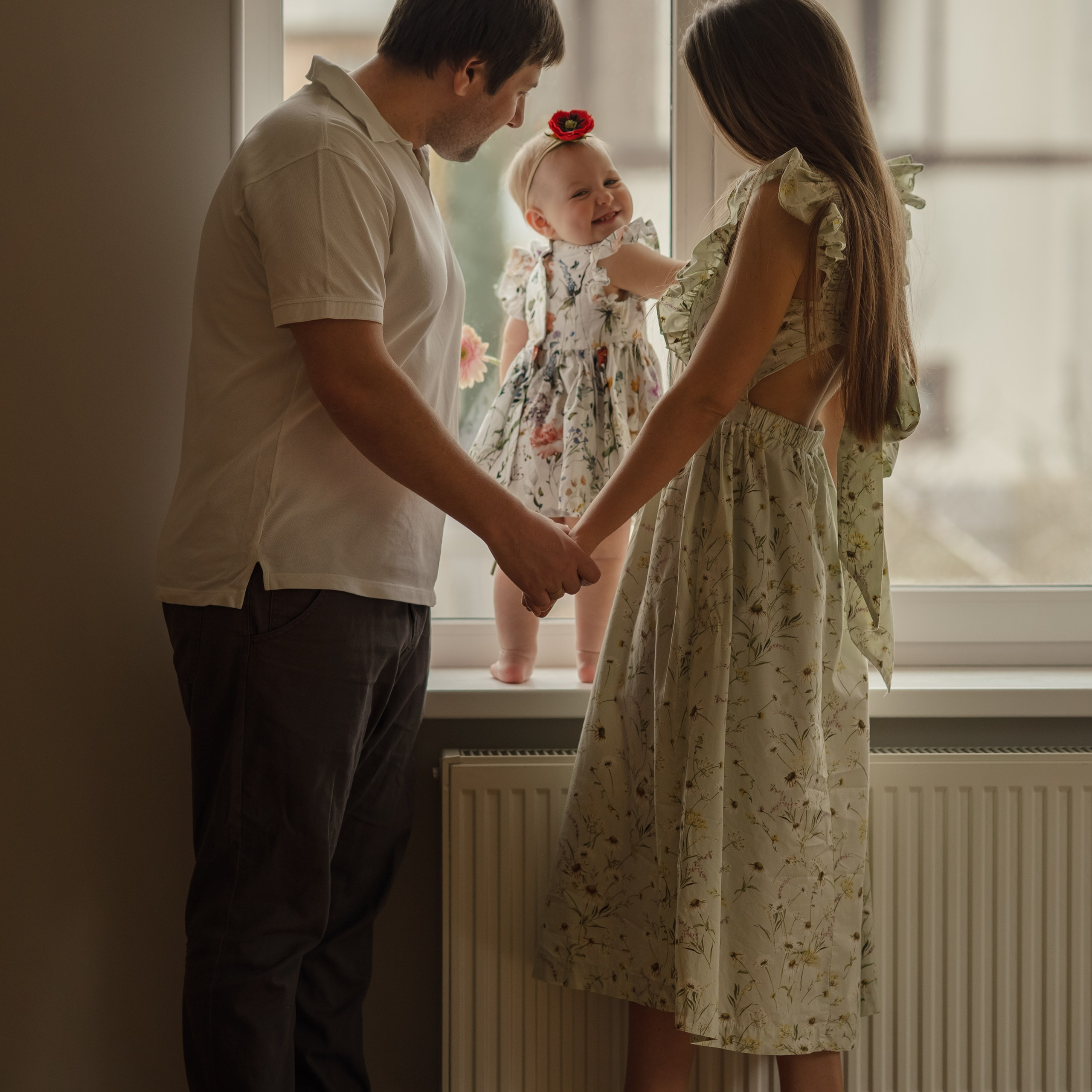 Отзывы. Детский и семейный фотограф Маша Ленгауэр