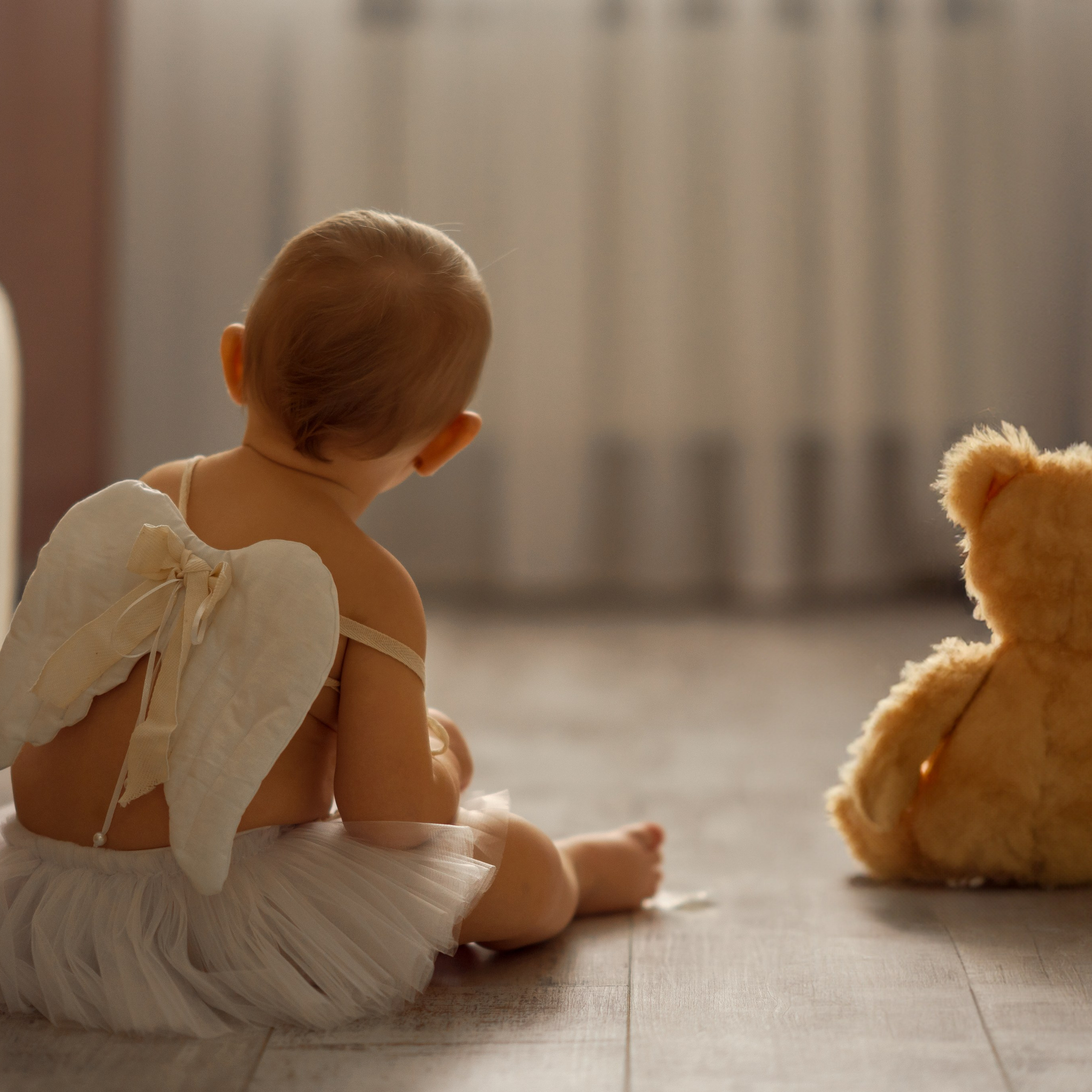 Отзывы. Детский и семейный фотограф Маша Ленгауэр