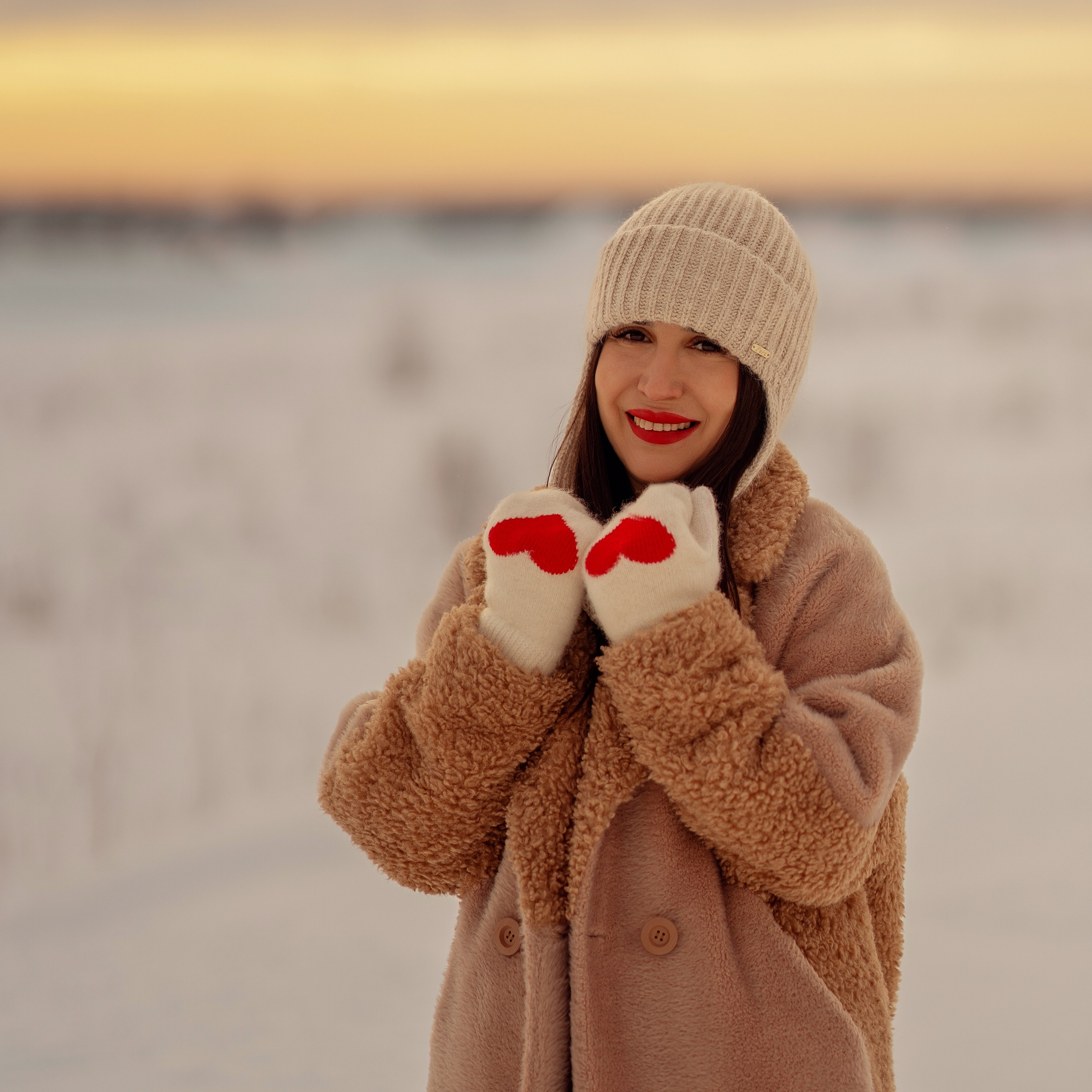 Отзывы. Детский и семейный фотограф Маша Ленгауэр