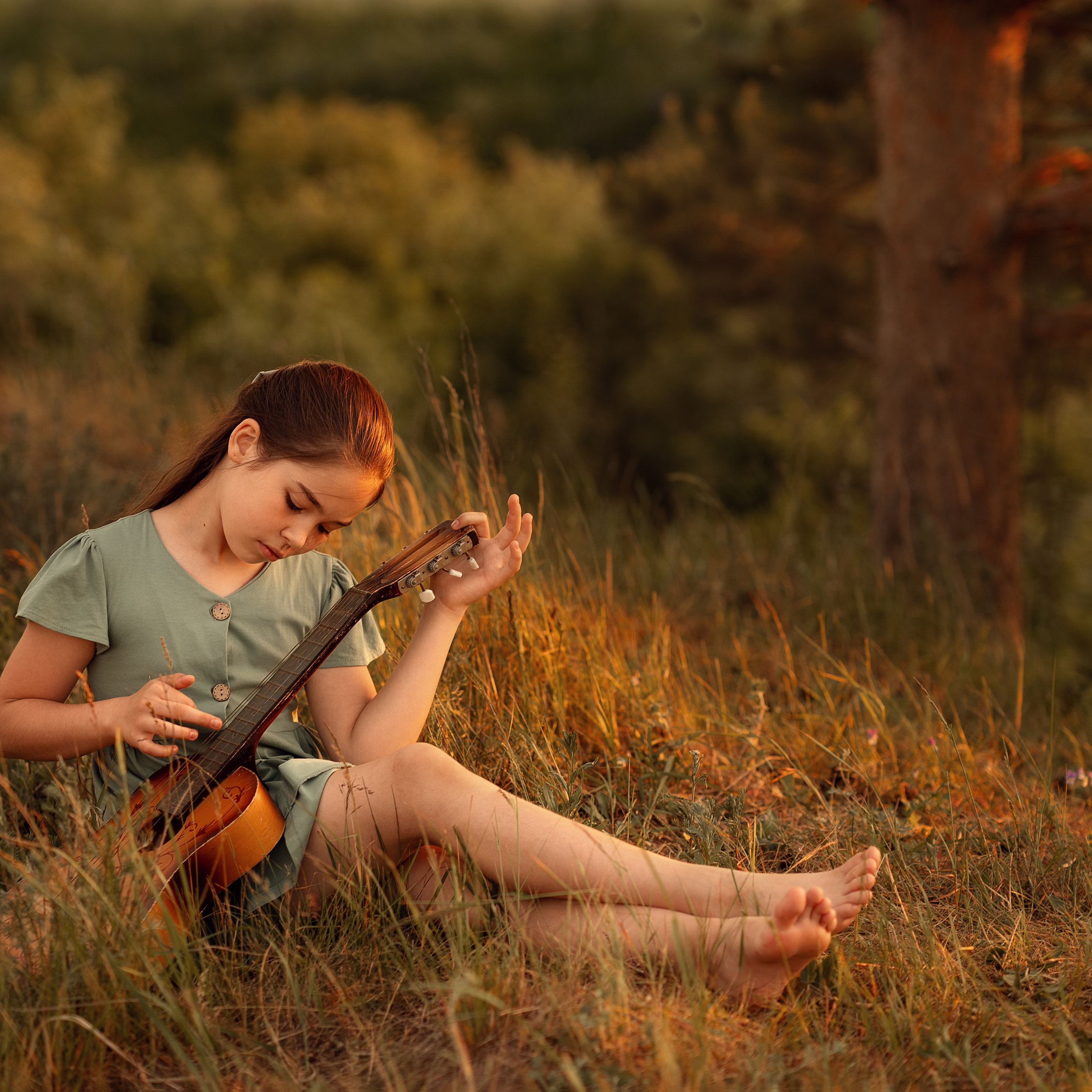 Отзывы. Детский и семейный фотограф Маша Ленгауэр