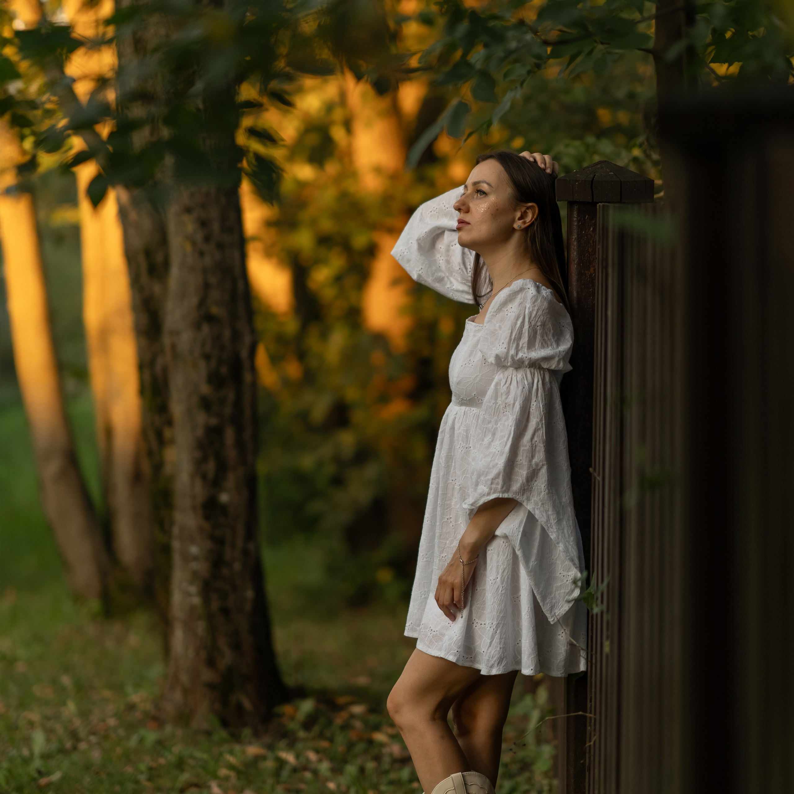 Отзывы. Детский и семейный фотограф Маша Ленгауэр