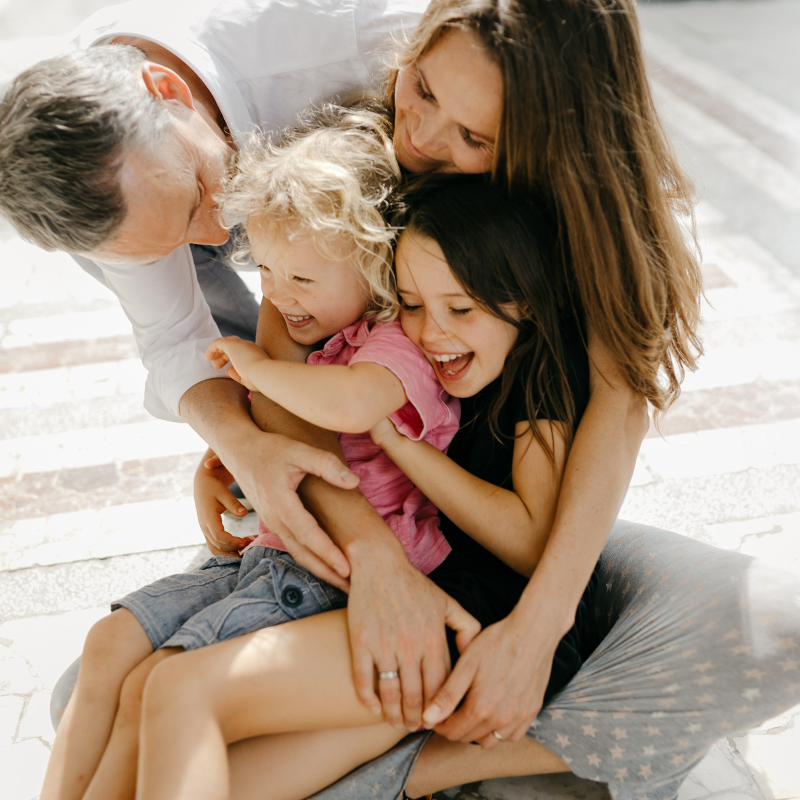 Отзывы. Семейный фотограф Маша Тимофеева | Москва