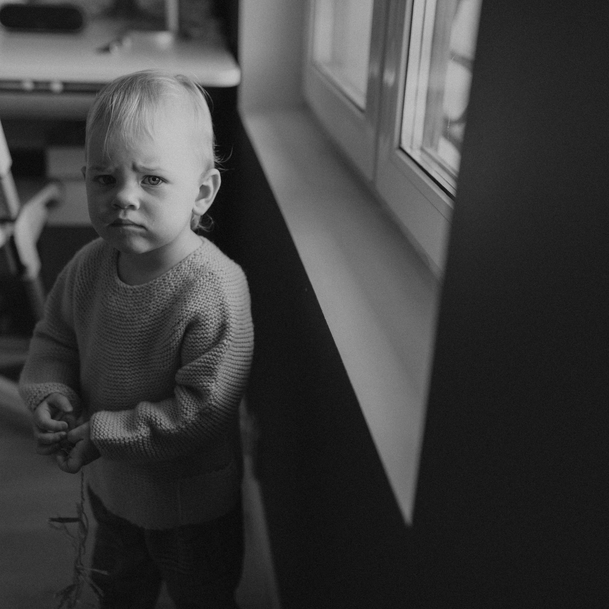 Отзывы. Семейный фотограф Маша Тимофеева | Москва