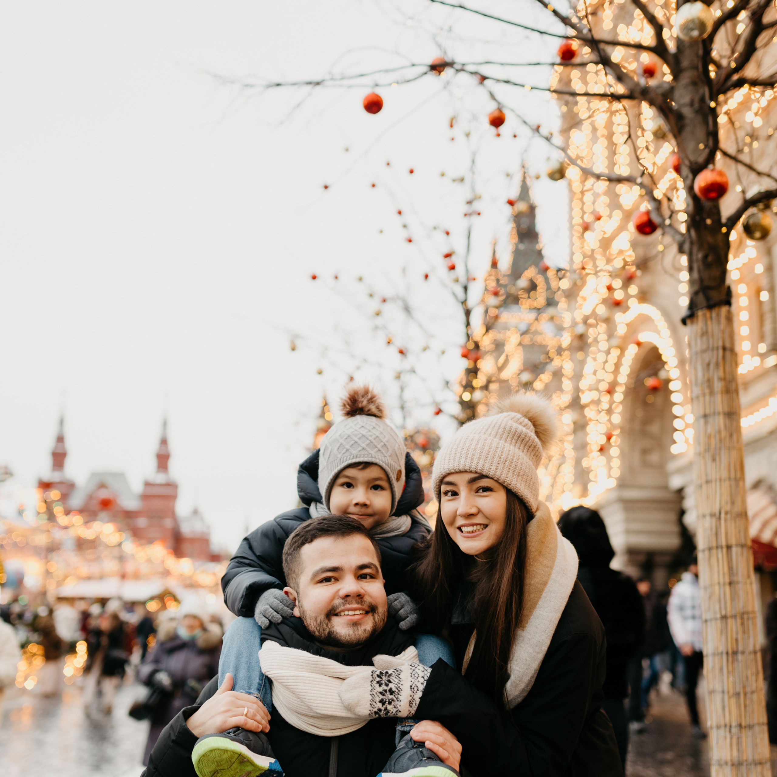 Отзывы. Семейный фотограф Маша Тимофеева | Москва