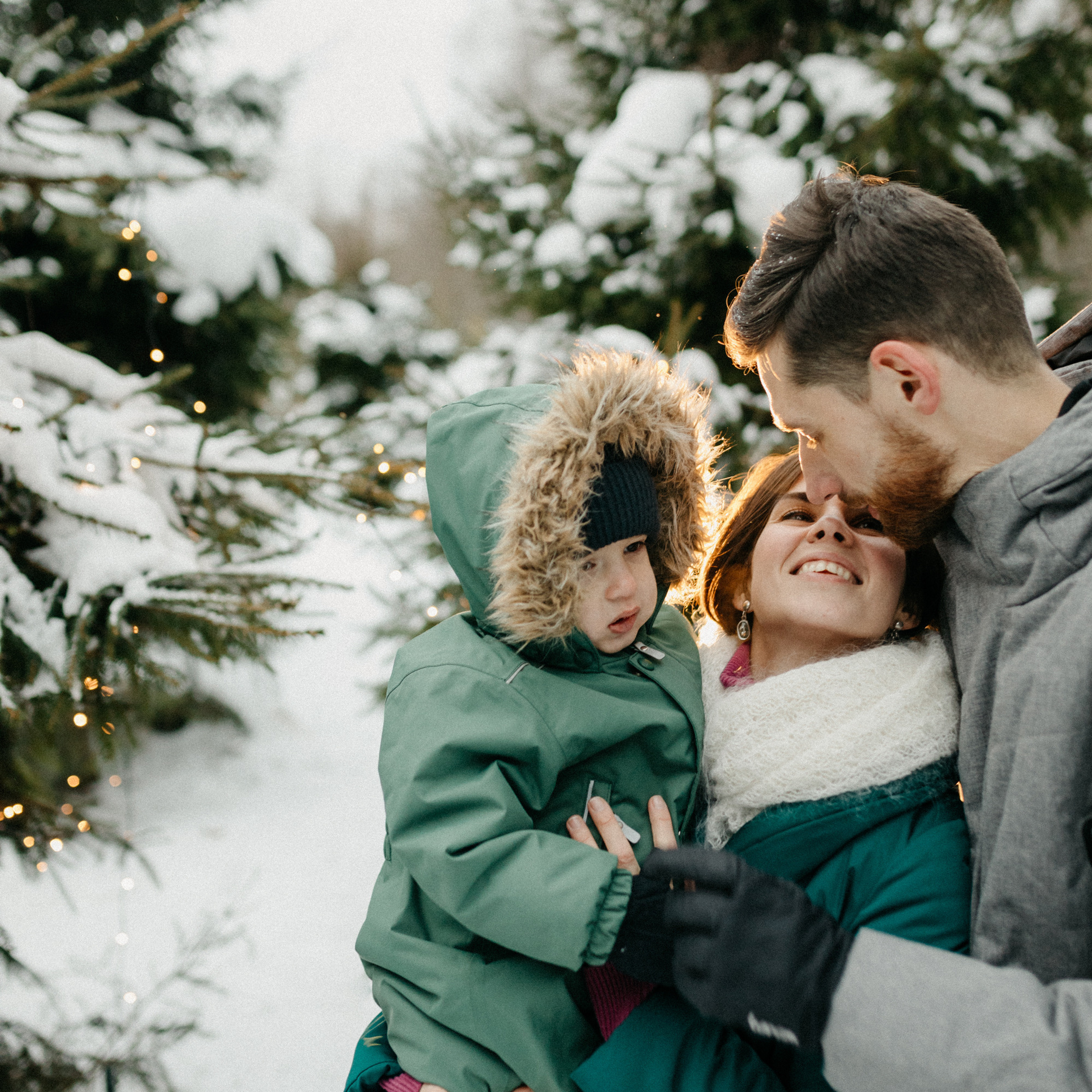 Отзывы. Семейный фотограф Маша Тимофеева | Москва