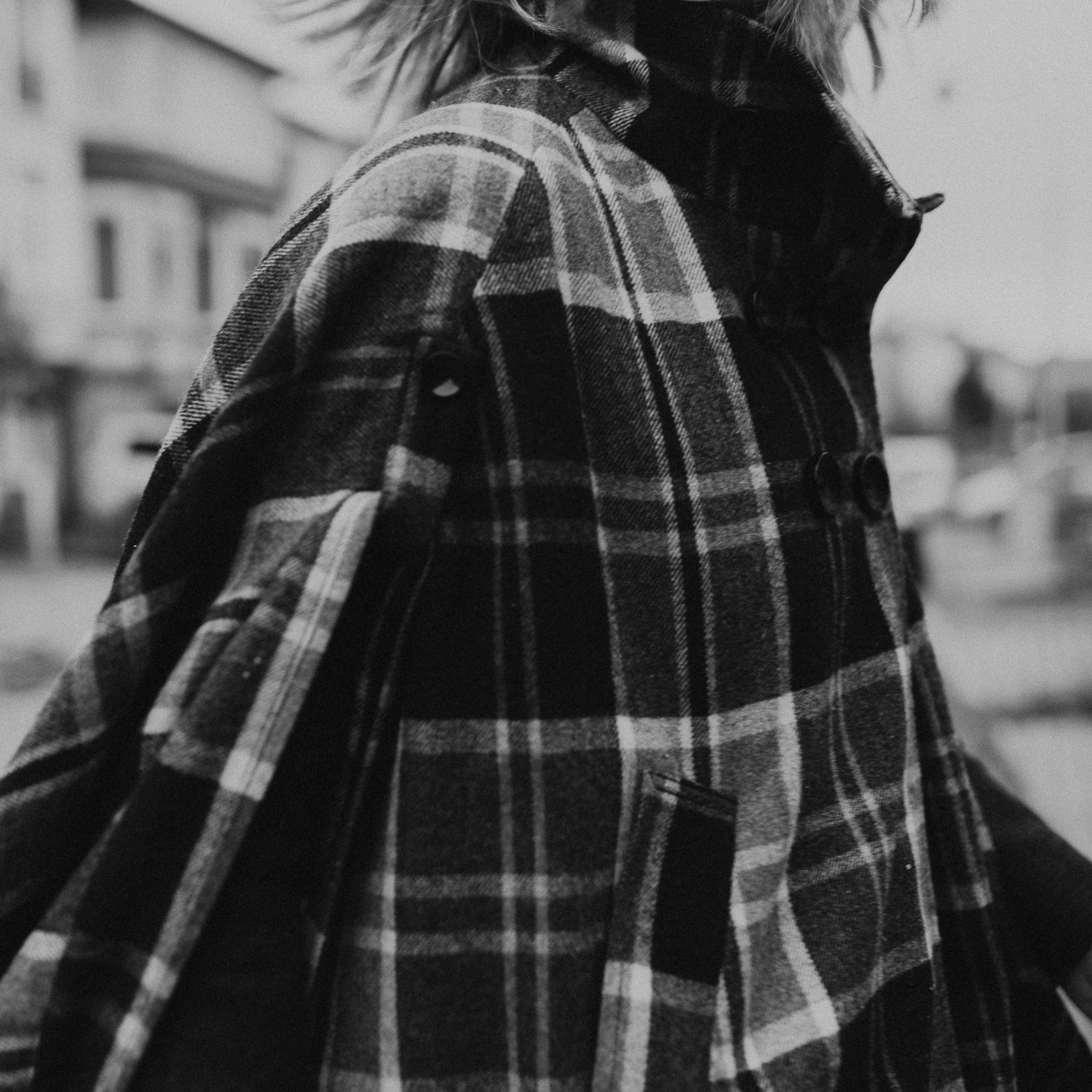 Отзывы. Семейный фотограф Маша Тимофеева | Москва