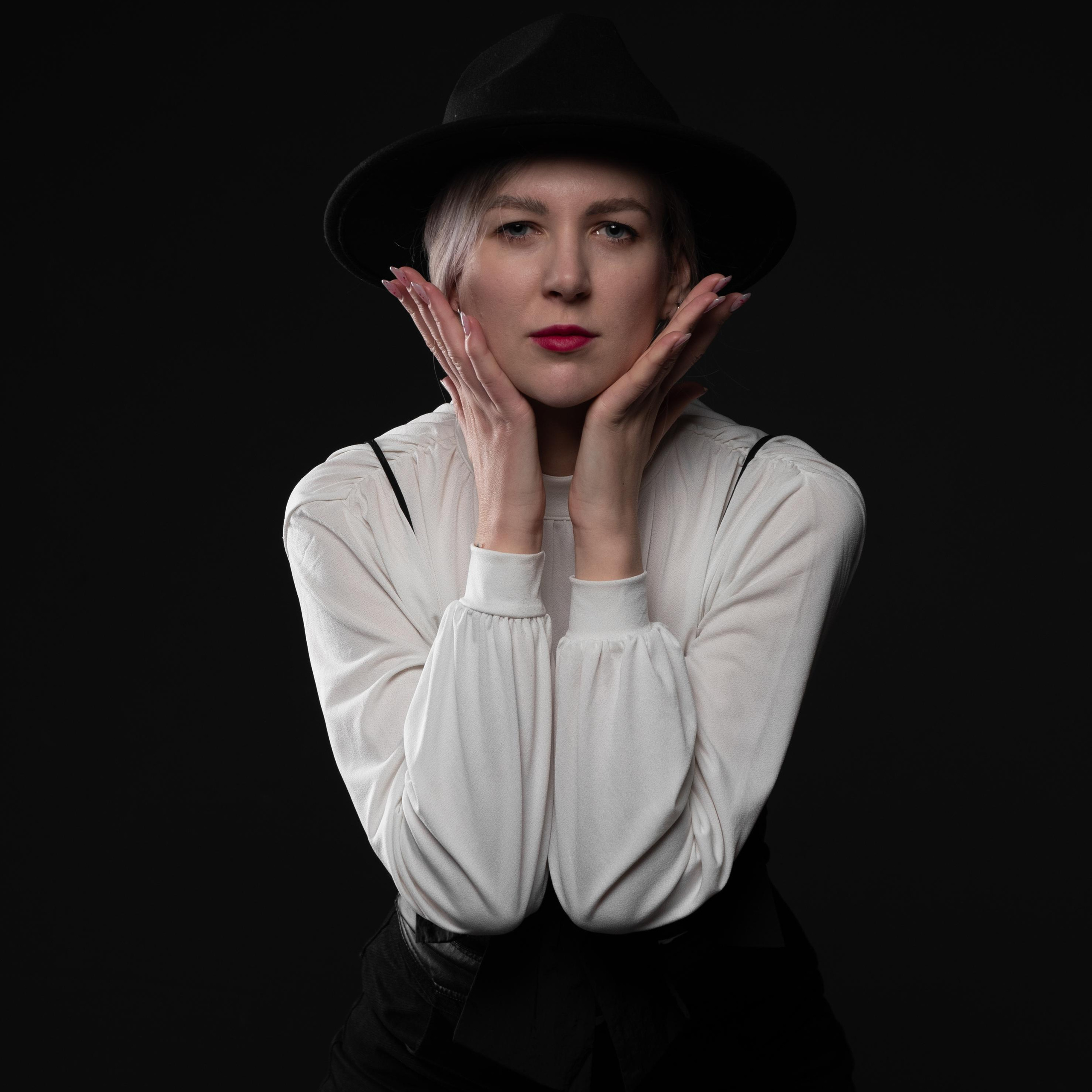 Отзывы. Предметный и портретный фотограф Конорев Роман | Санкт-Петербург