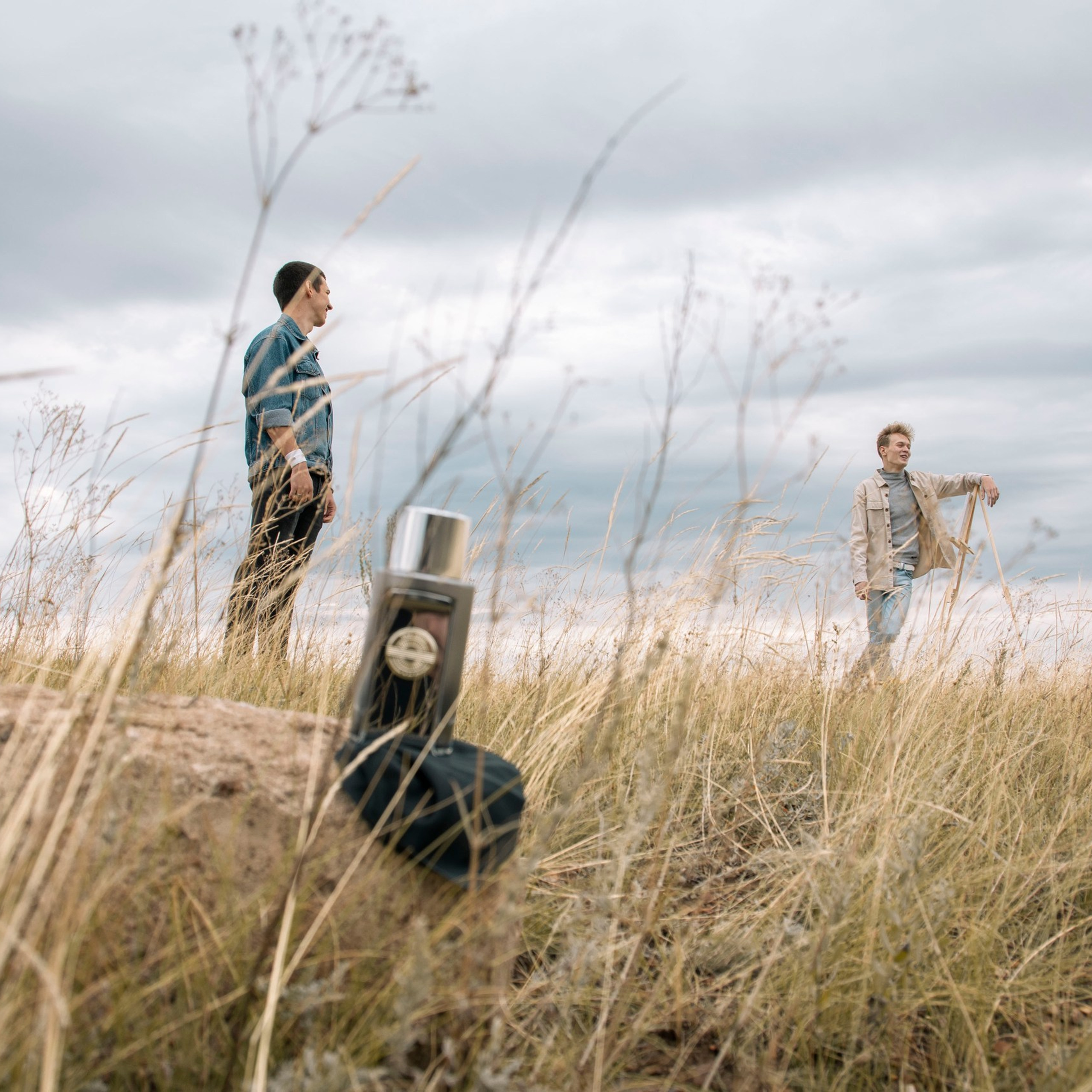 Отзывы. Предметный и портретный фотограф Конорев Роман | Санкт-Петербург