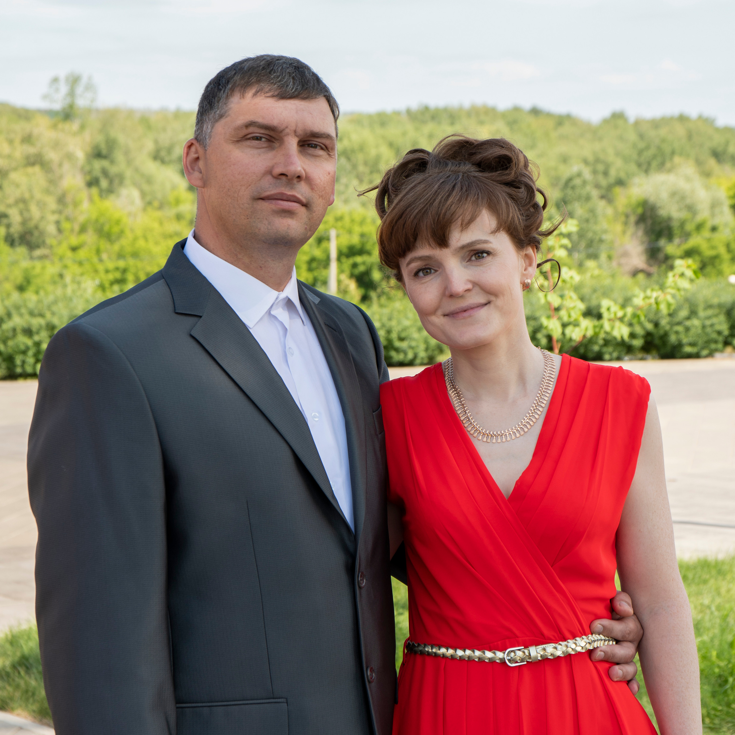 Отзывы. Предметный и портретный фотограф Конорев Роман | Санкт-Петербург